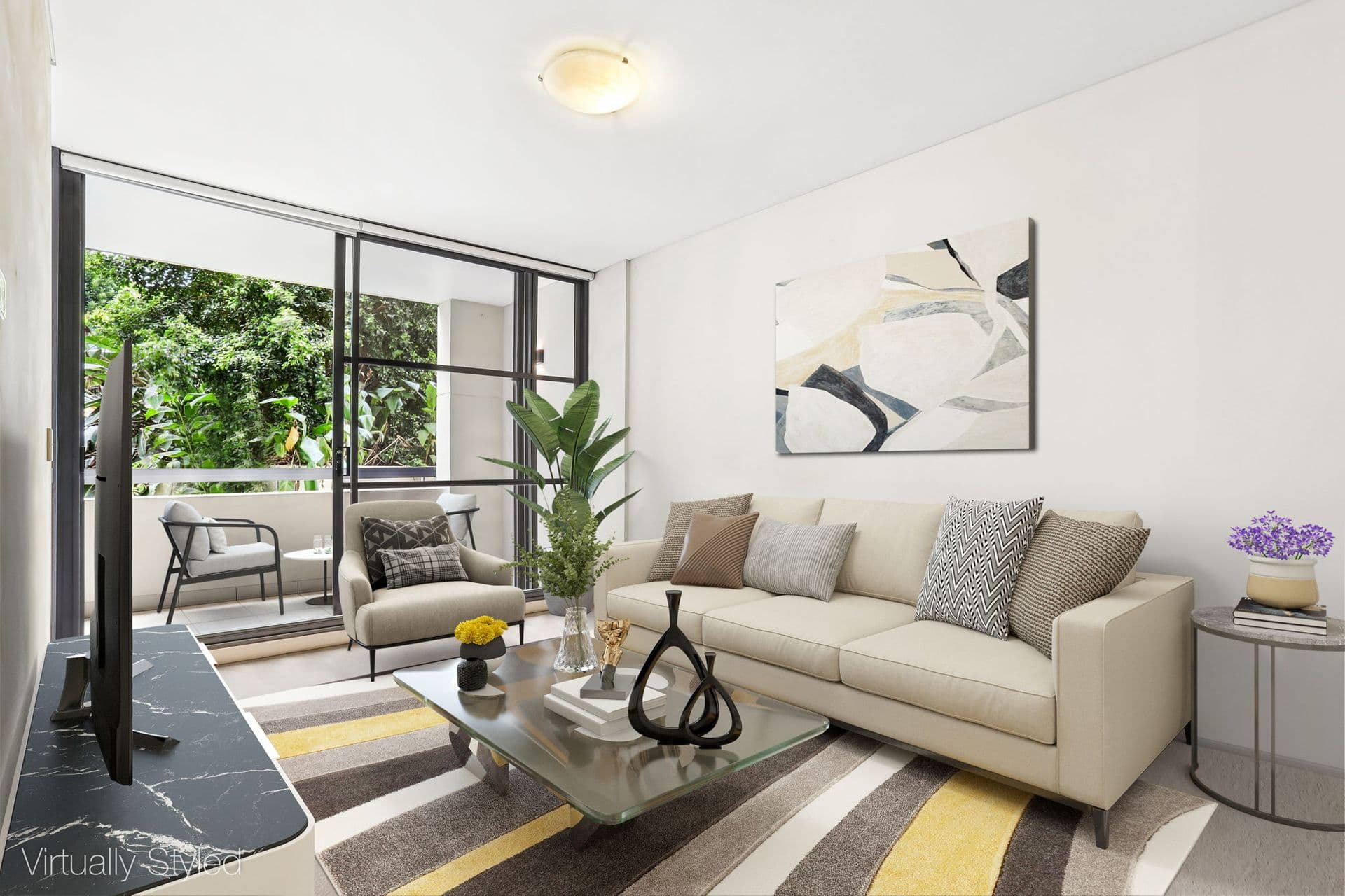 203/45 Shelley Street, Sydney, NSW, 2000, Sydney - Thumbnail 5
