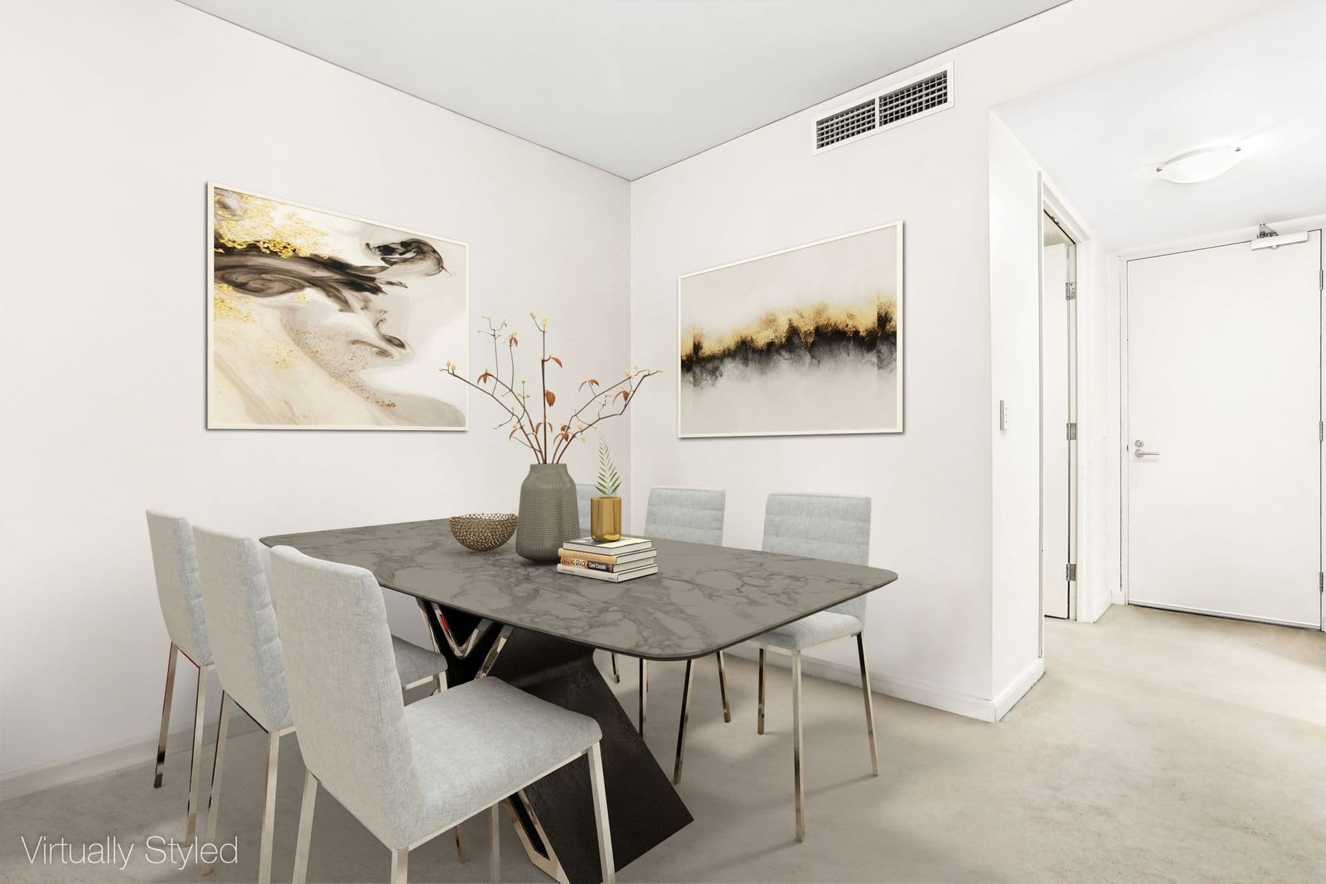 203/45 Shelley Street, Sydney, NSW, 2000, Sydney - Thumbnail 6
