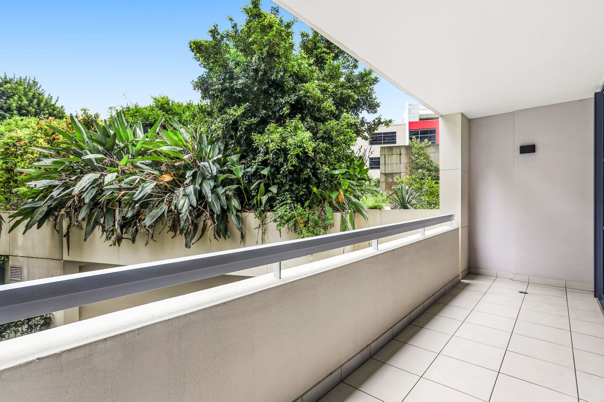 203/45 Shelley Street, Sydney, NSW, 2000, Sydney - Thumbnail 4