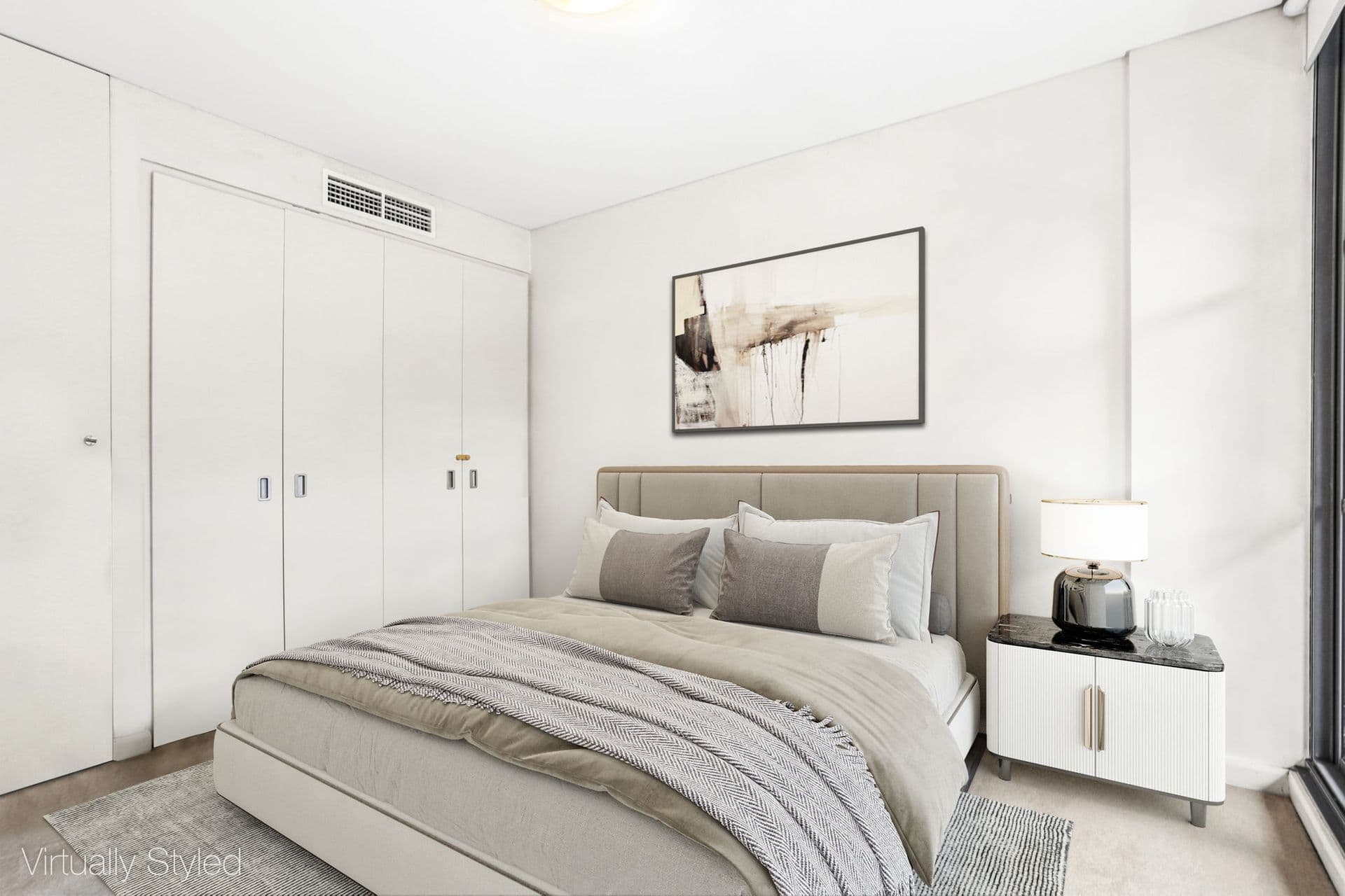203/45 Shelley Street, Sydney, NSW, 2000, Sydney - Thumbnail 7