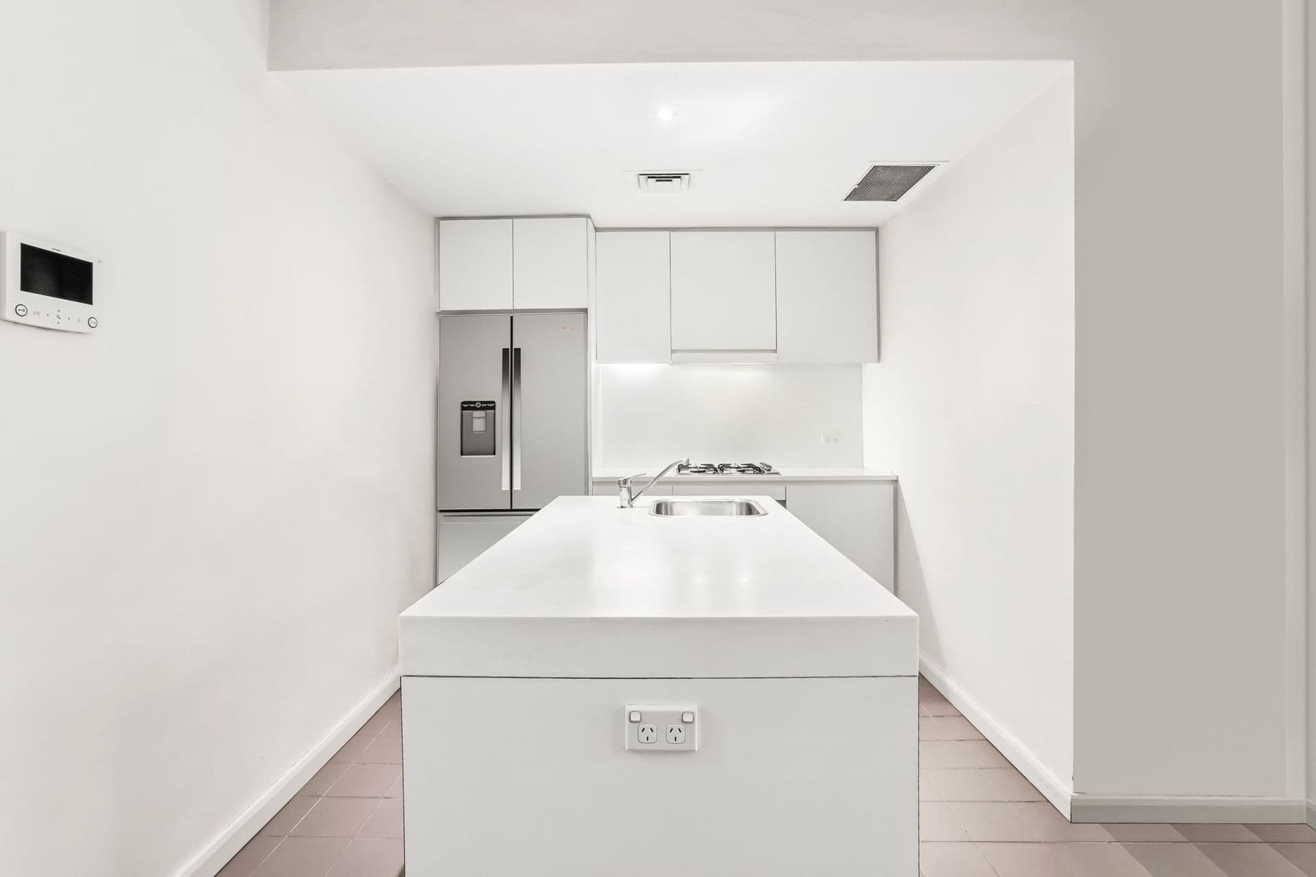 203/45 Shelley Street, Sydney, NSW, 2000, Sydney - Thumbnail 2