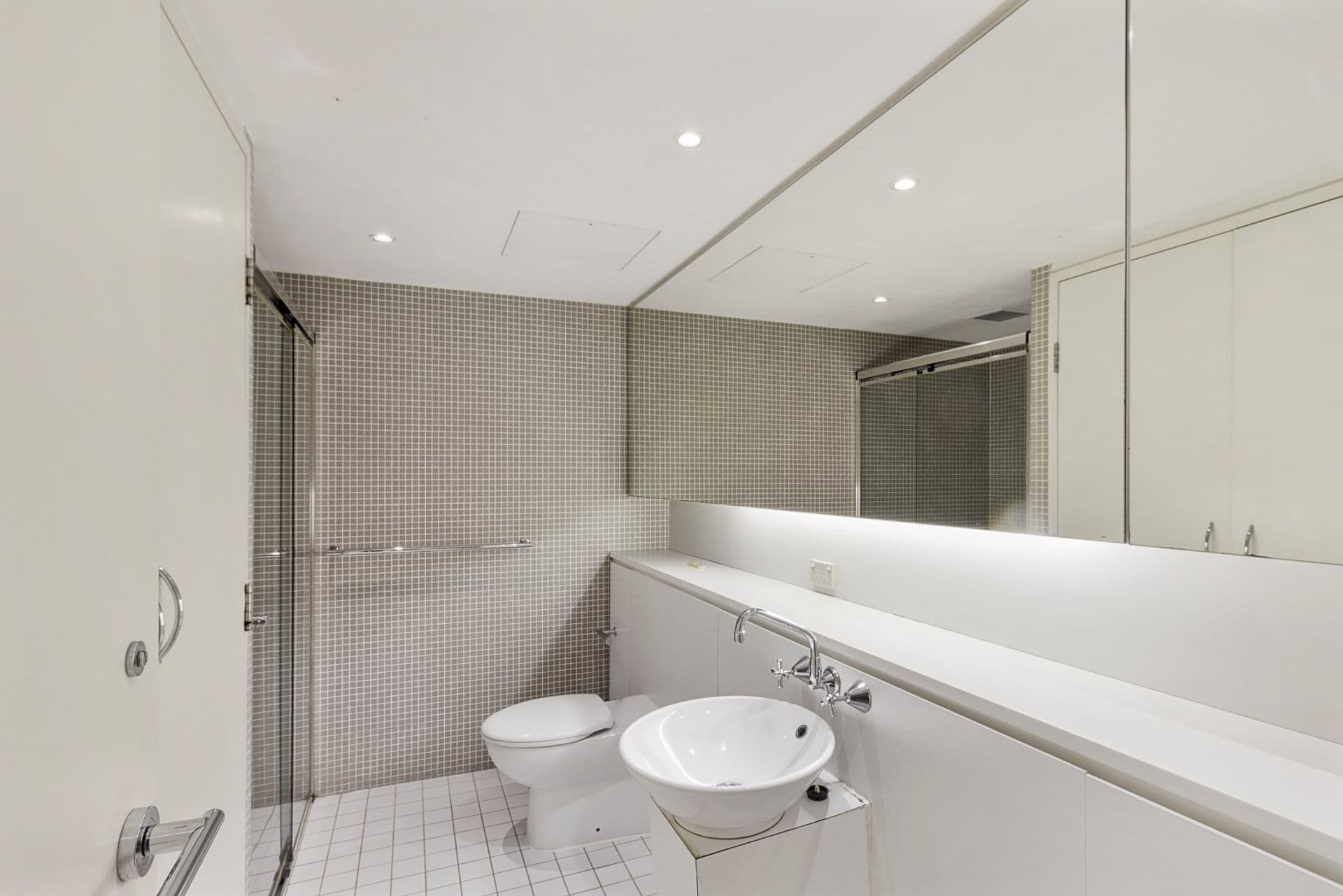 203/45 Shelley Street, Sydney, NSW, 2000, Sydney - Thumbnail 3