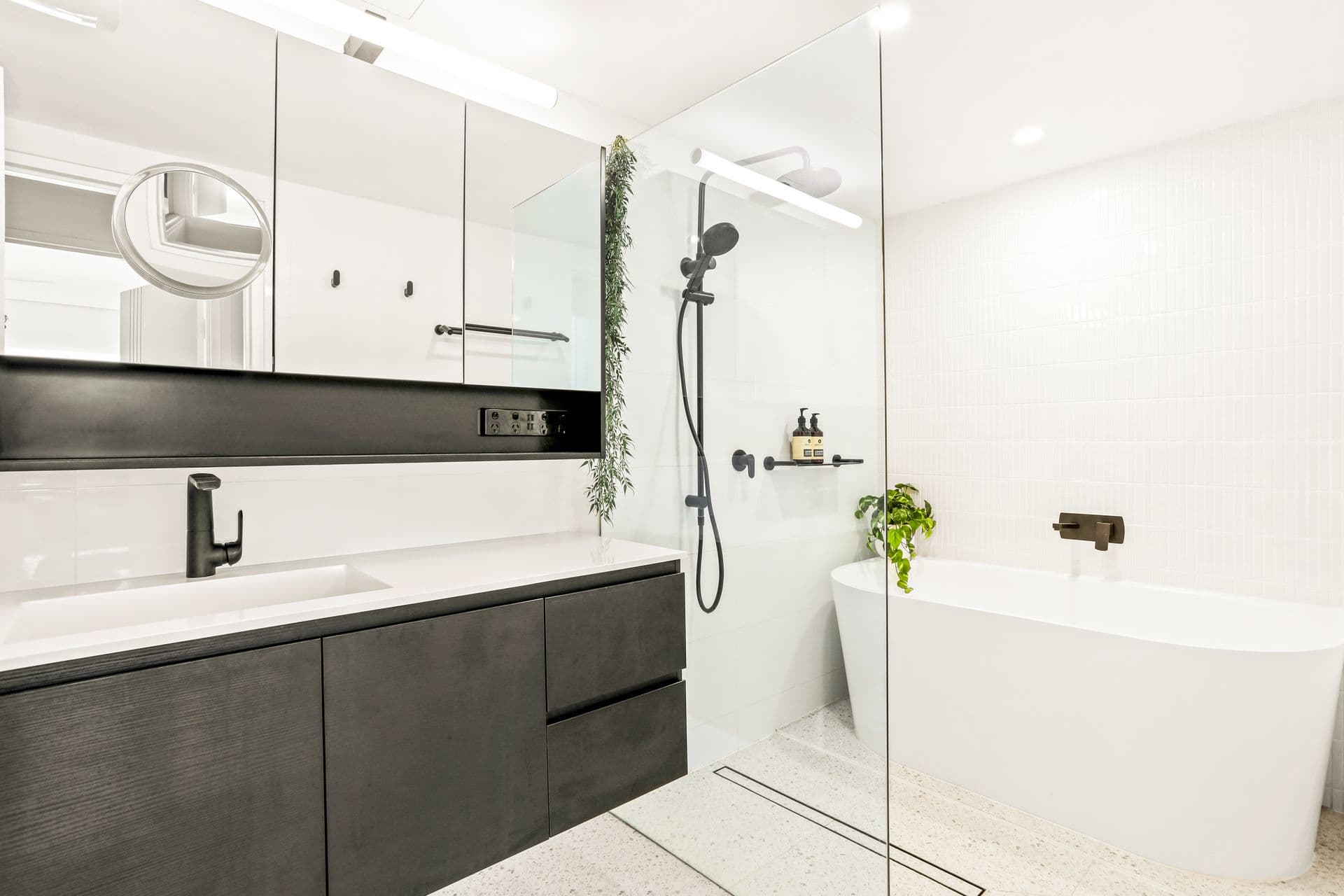 104/6 Oxford Street, Darlinghurst, NSW, 2010, Darlinghurst - Thumbnail 5