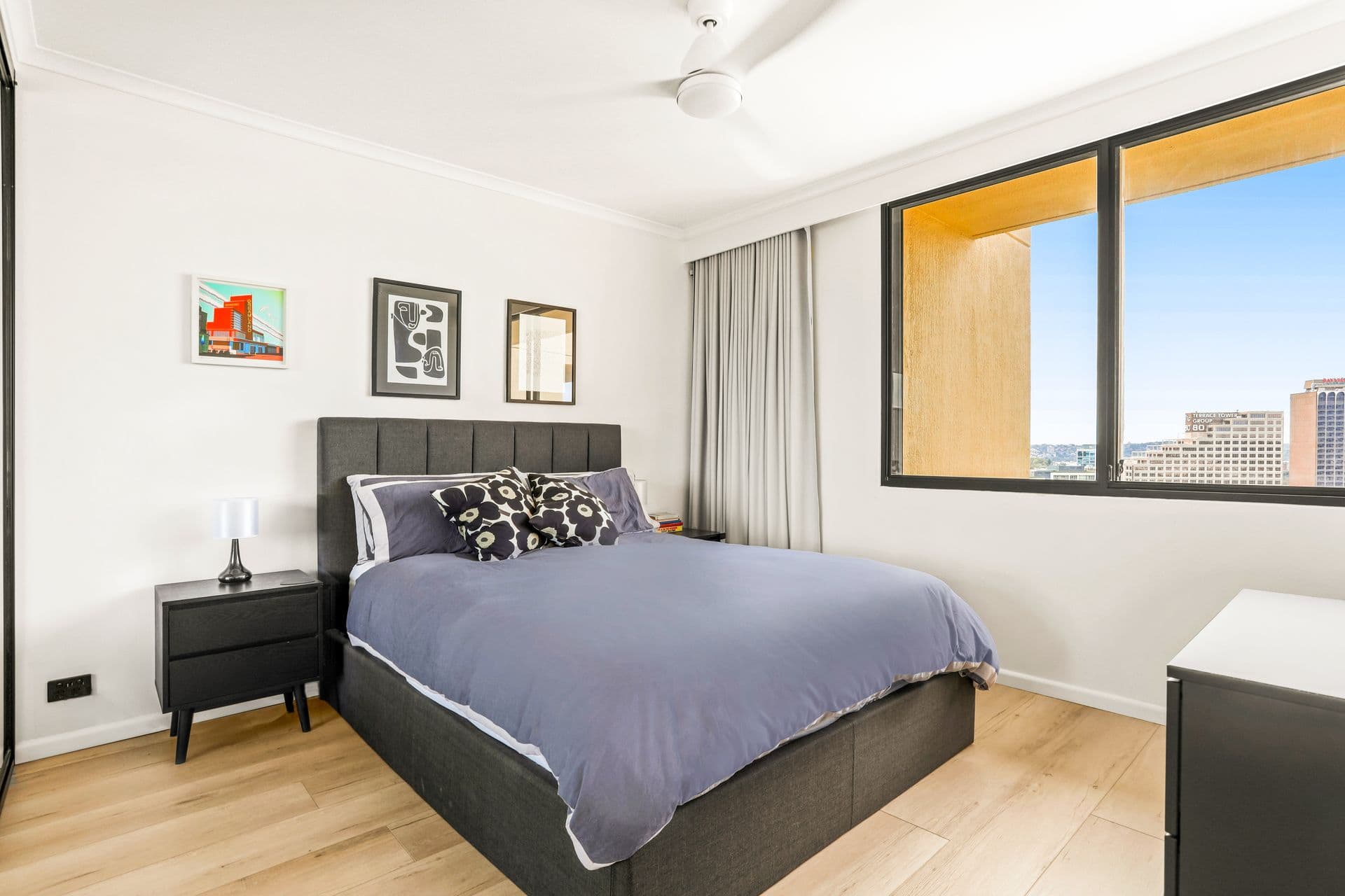 104/6 Oxford Street, Darlinghurst, NSW, 2010, Darlinghurst - Thumbnail 7