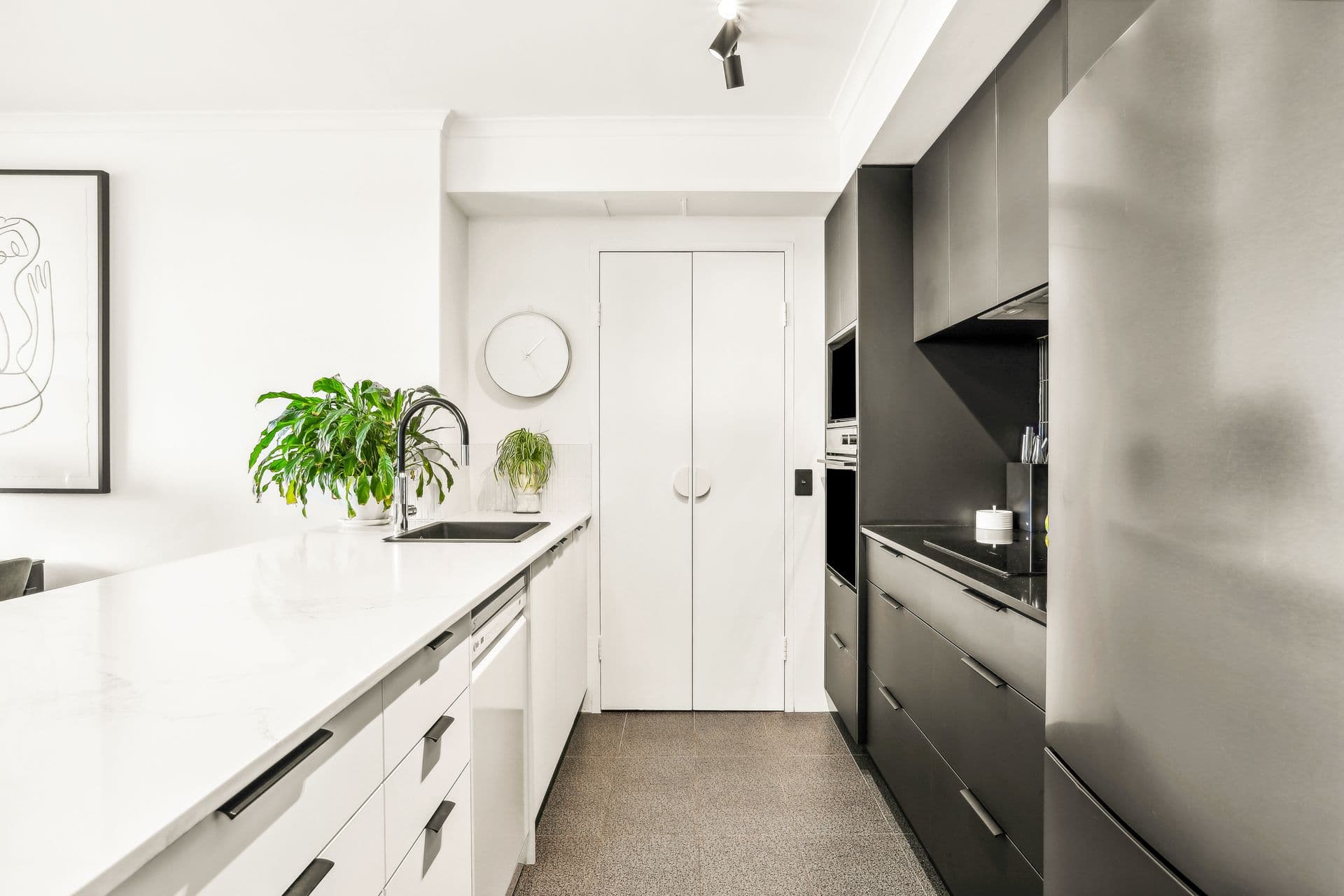 104/6 Oxford Street, Darlinghurst, NSW, 2010, Darlinghurst - Thumbnail 4