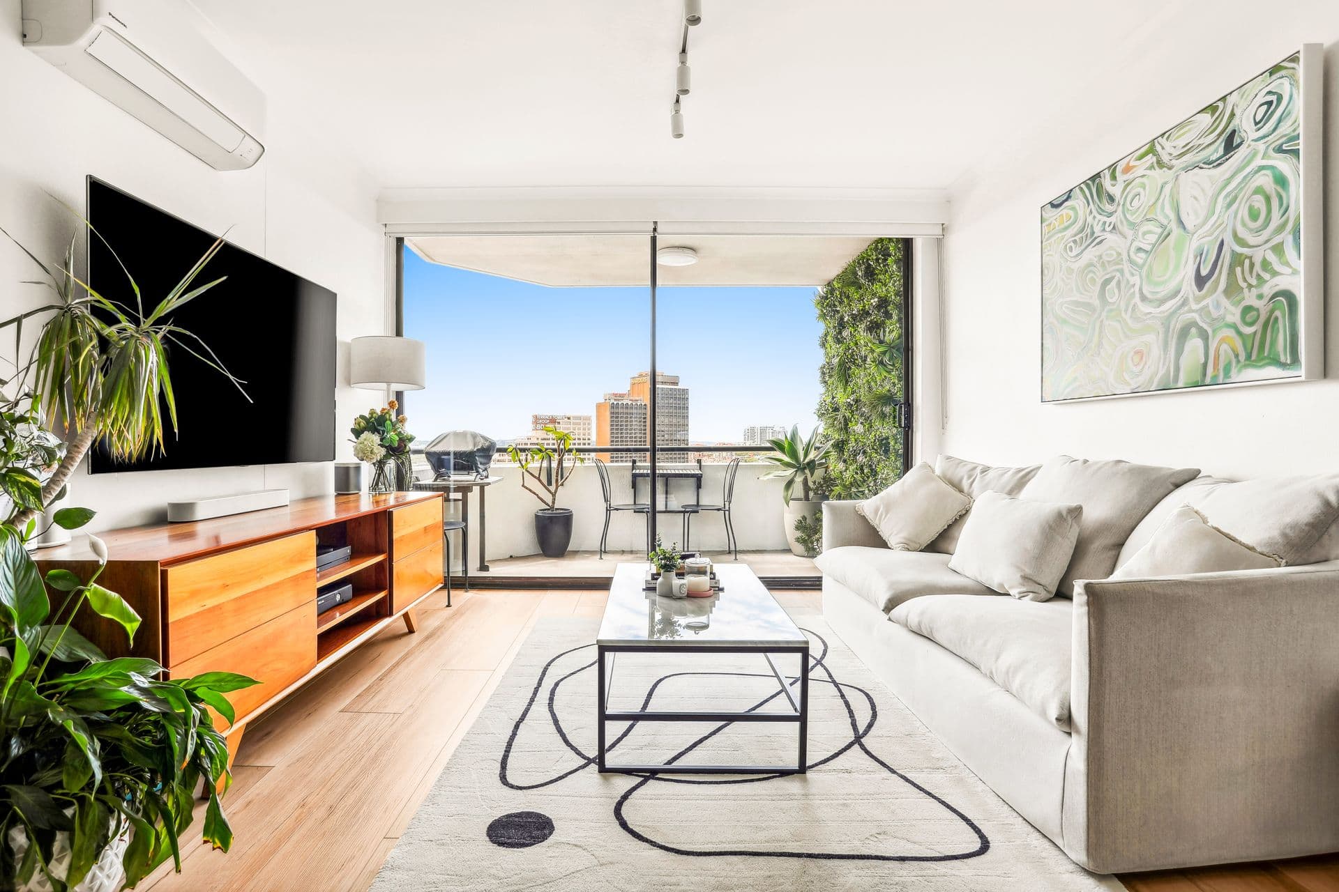 104/6 Oxford Street, Darlinghurst, NSW, 2010, Darlinghurst - Thumbnail 2