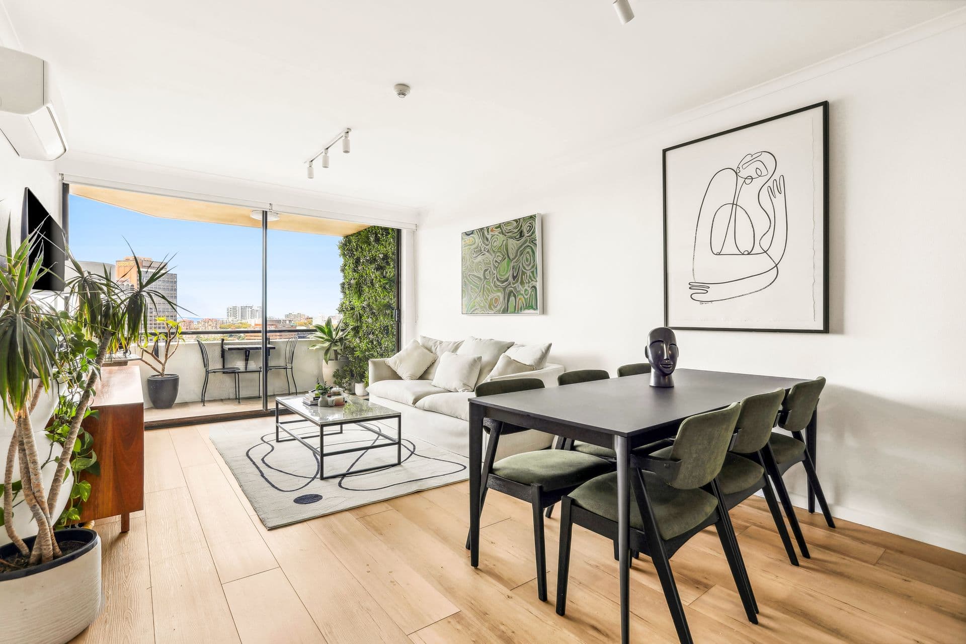 104/6 Oxford Street, Darlinghurst, NSW, 2010, Darlinghurst - Thumbnail 3