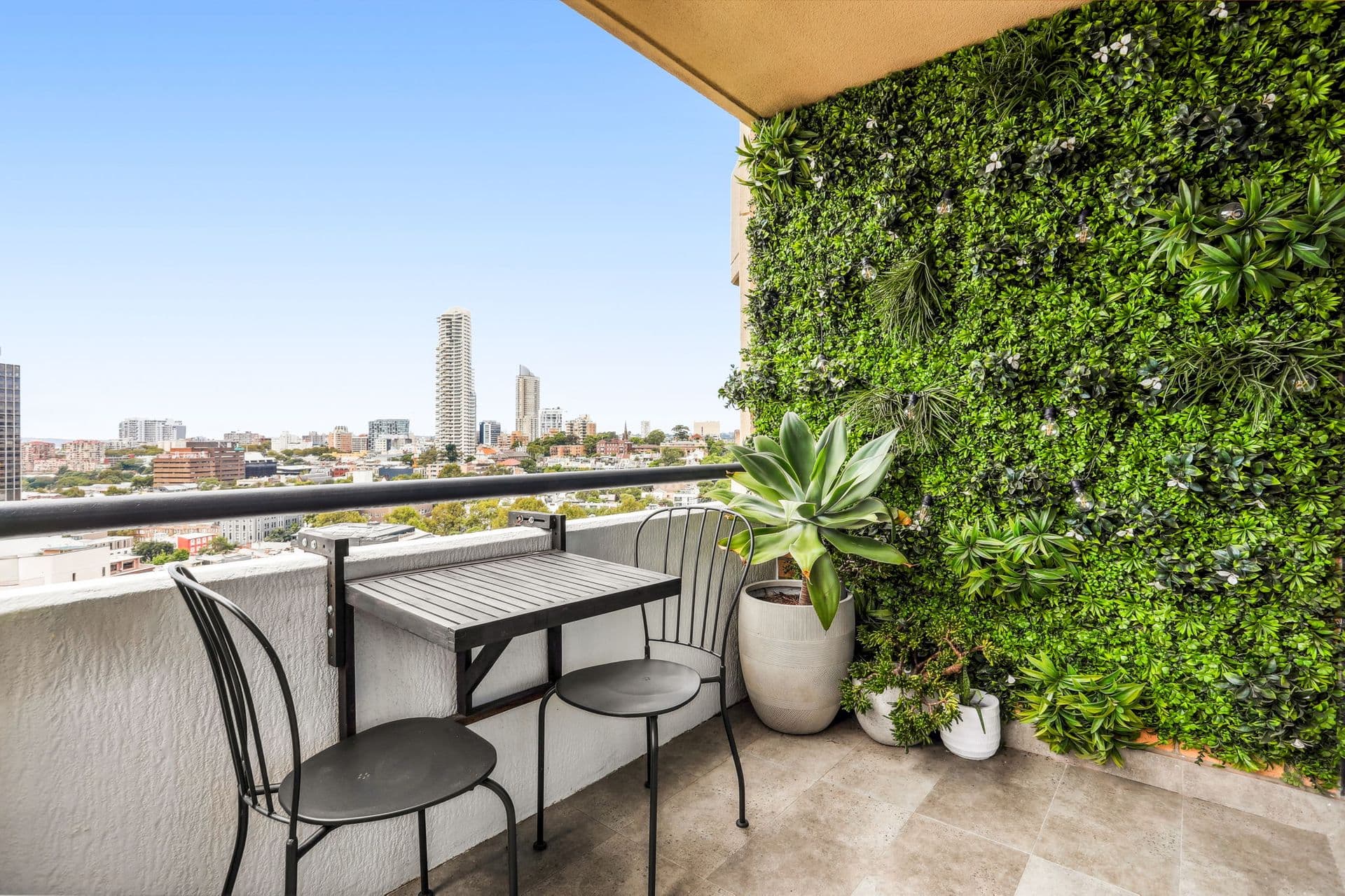 104/6 Oxford Street, Darlinghurst, NSW, 2010, Darlinghurst - Thumbnail 6