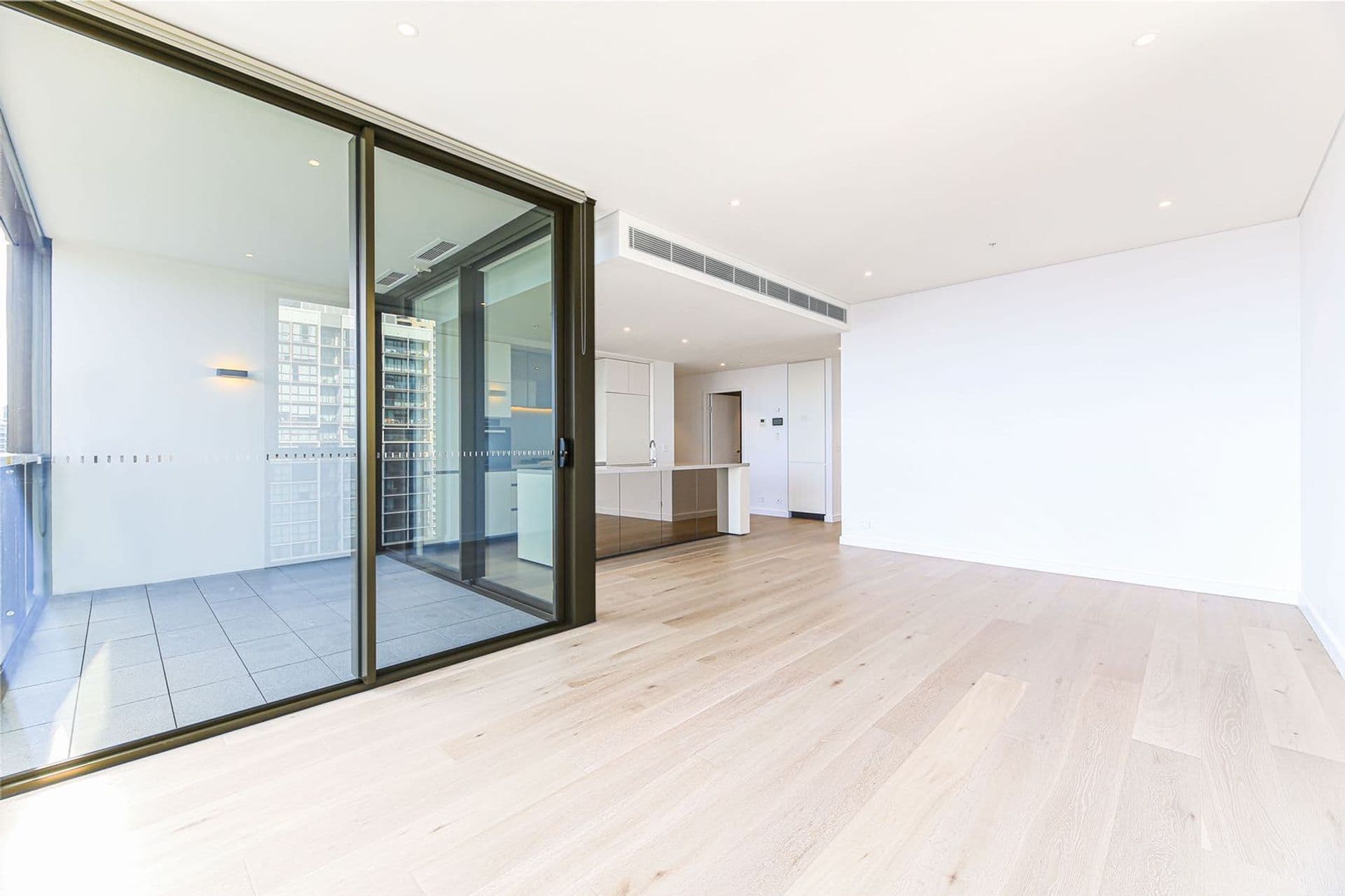 2402/81 Harbour Street, Haymarket, NSW, 2000, Haymarket - Thumbnail 5
