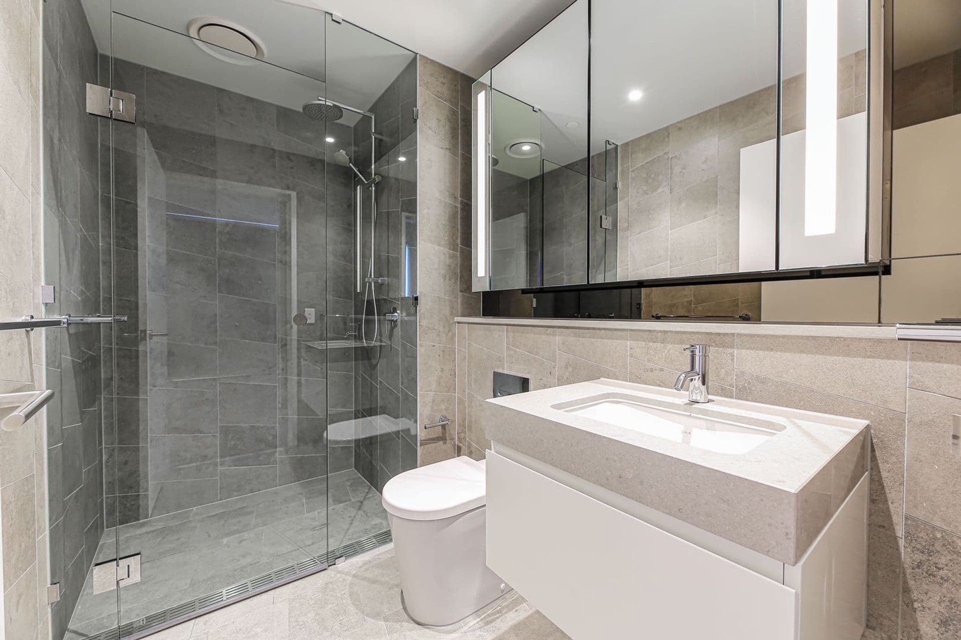 2402/81 Harbour Street, Haymarket, NSW, 2000, Haymarket - Thumbnail 6