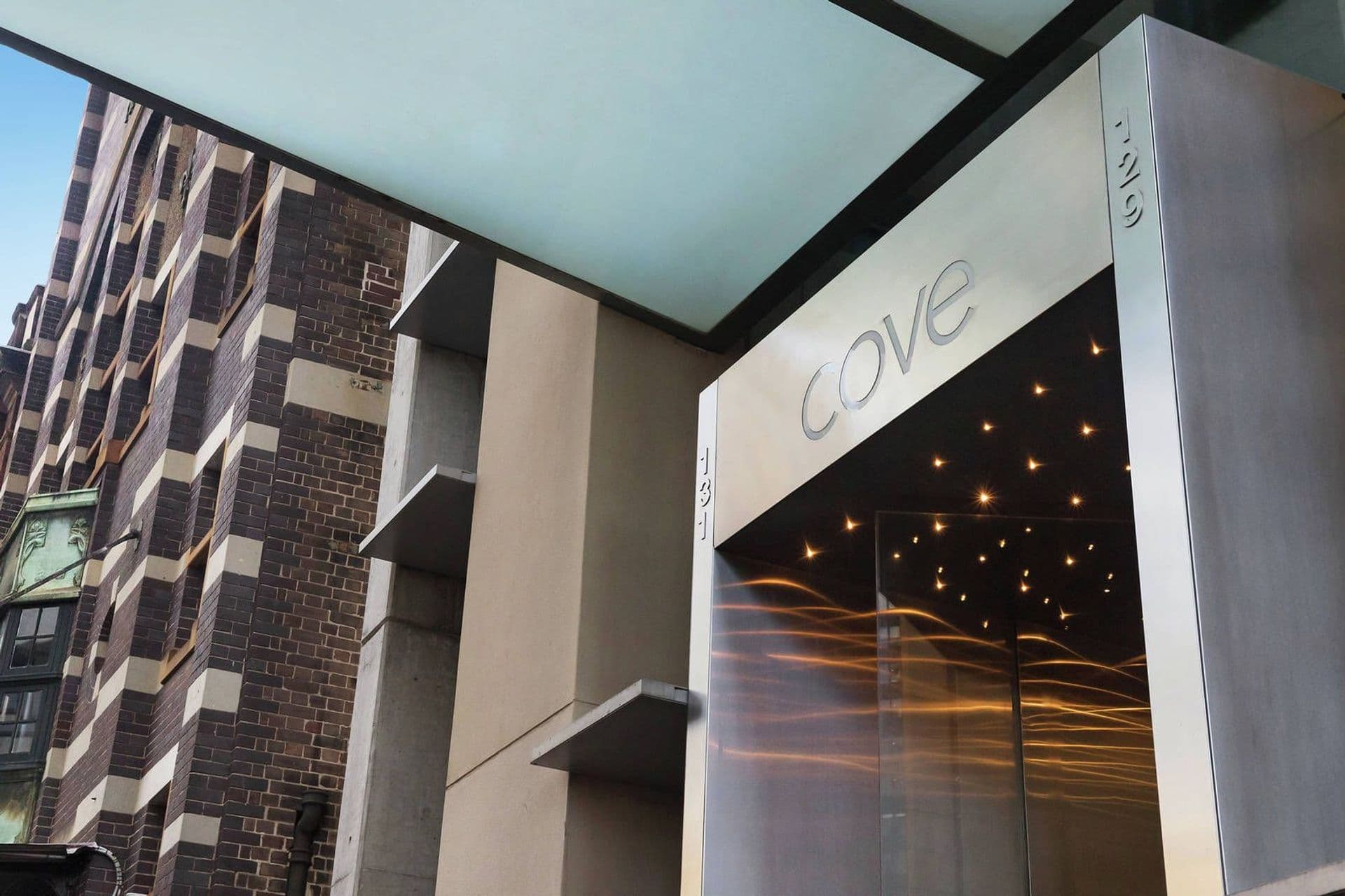 705/129 Harrington Street, The Rocks, NSW, 2000, The Rocks - Thumbnail 8