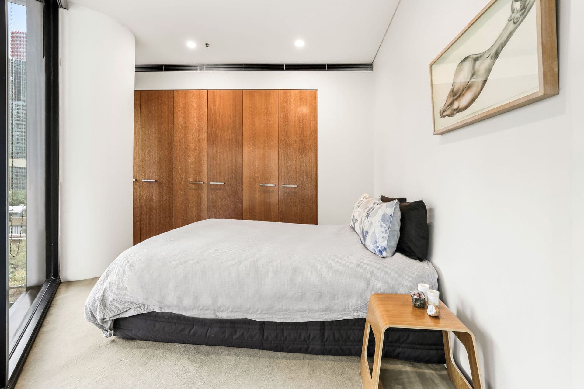 705/129 Harrington Street, The Rocks, NSW, 2000, The Rocks - Thumbnail 4