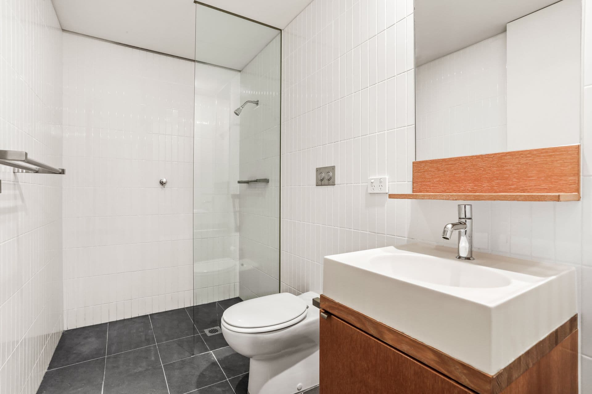 705/129 Harrington Street, The Rocks, NSW, 2000, The Rocks - Thumbnail 5