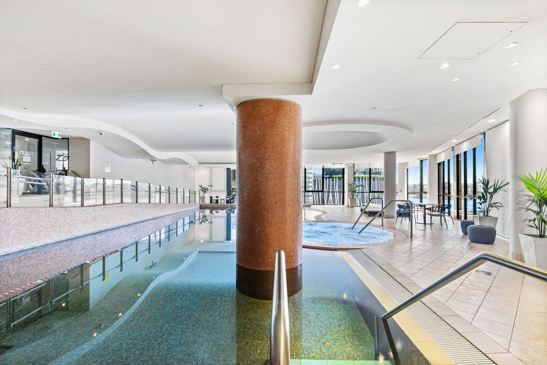 13 / 79 Harbour St, Sydney, NSW, 2000, Sydney - Thumbnail 3