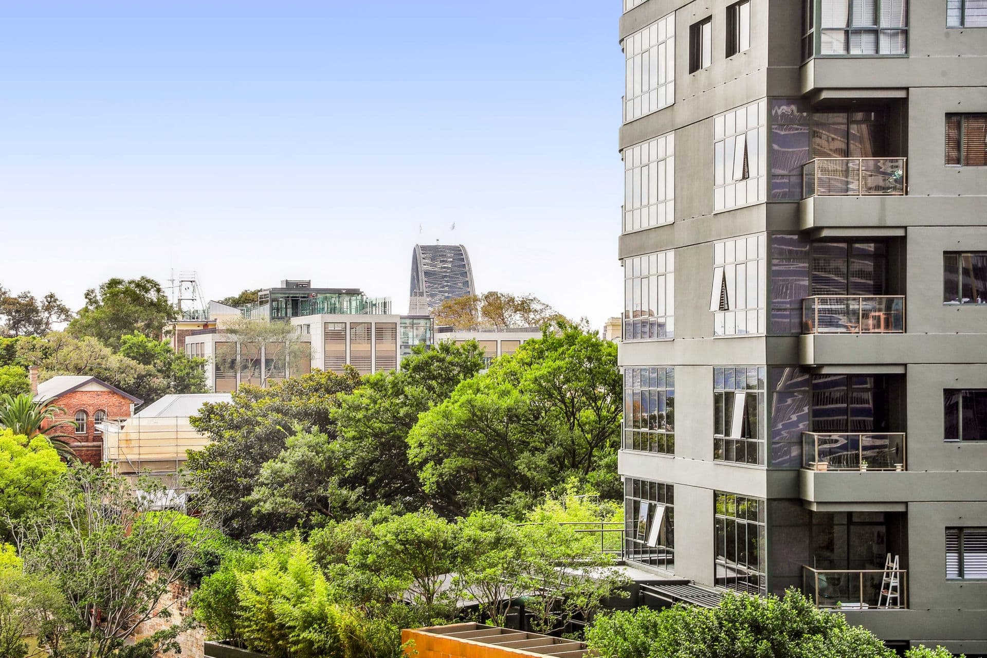 13 / 79 Harbour St, Sydney, NSW, 2000, Sydney - Thumbnail 2