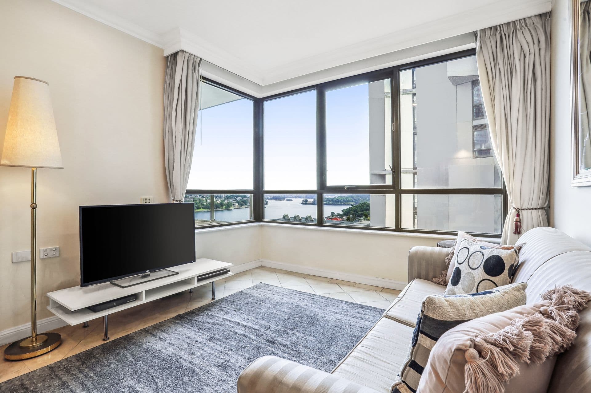 13 / 79 Harbour St, Sydney, NSW, 2000, Sydney - Thumbnail 7