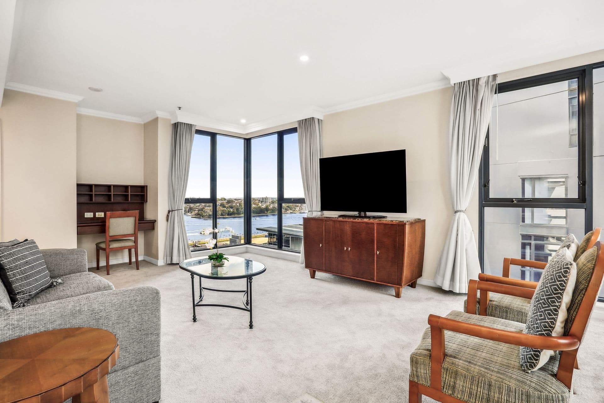 13 / 79 Harbour St, Sydney, NSW, 2000, Sydney - Thumbnail 8