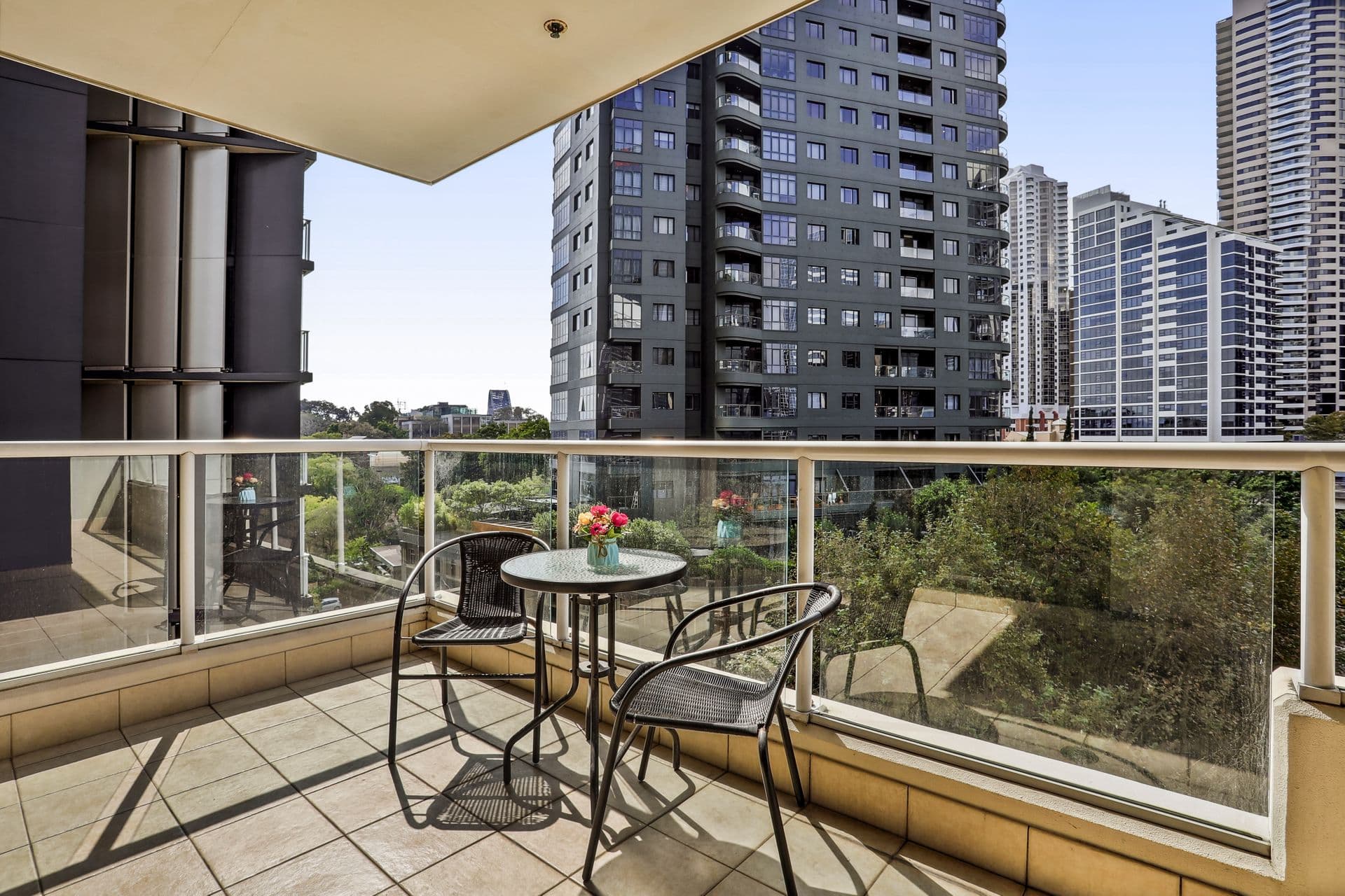 13 / 79 Harbour St, Sydney, NSW, 2000, Sydney - Thumbnail 4