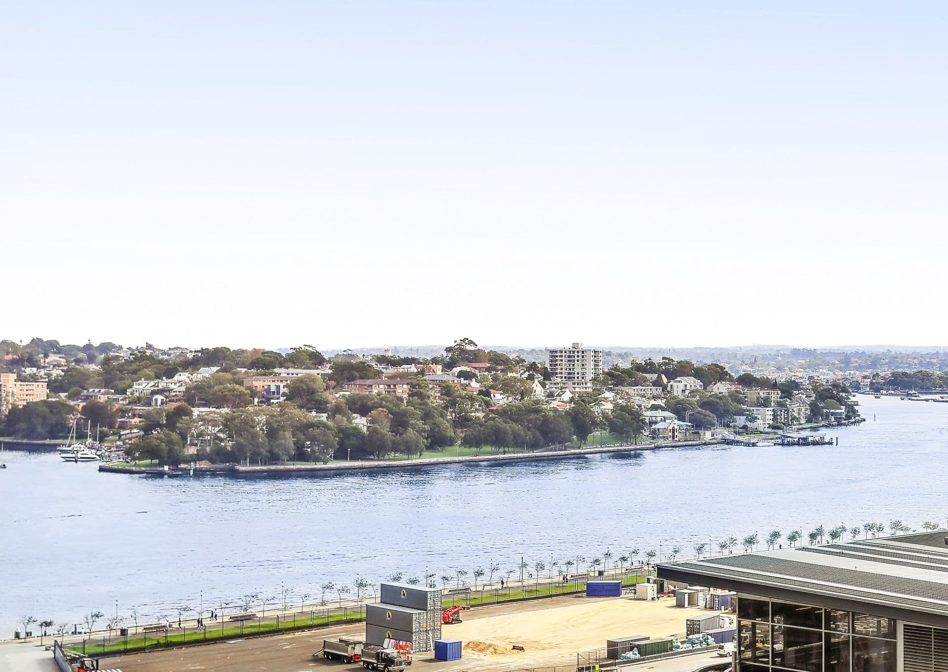 13 / 79 Harbour St, Sydney, NSW, 2000, Sydney - Image 1