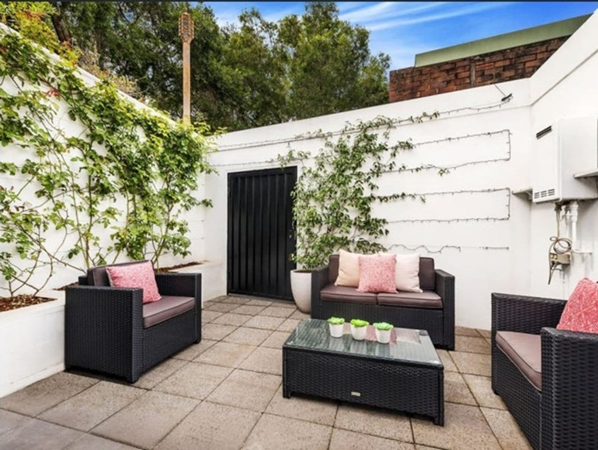 13 / 79 Harbour St, Sydney, NSW, 2000, Chippendale - Thumbnail 4