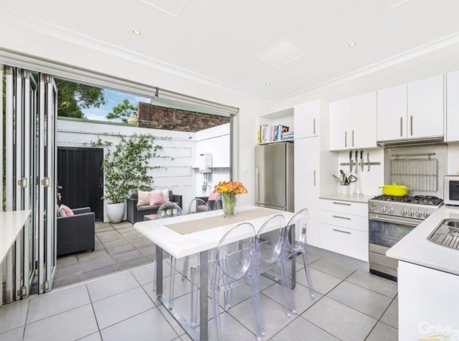 13 / 79 Harbour St, Sydney, NSW, 2000, Chippendale - Thumbnail 6