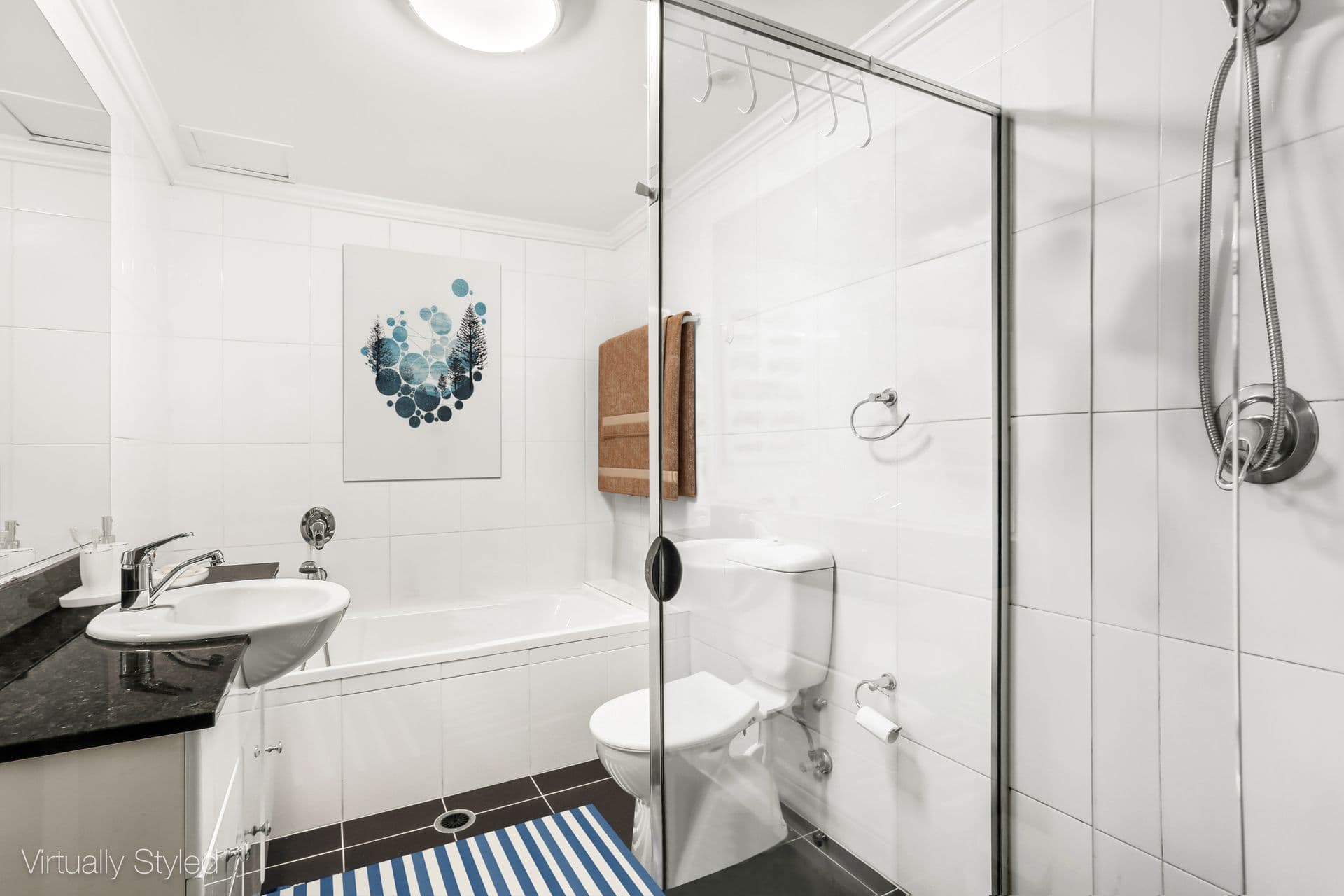197/298 Sussex Street, Sydney, NSW, 2000, Sydney - Thumbnail 5