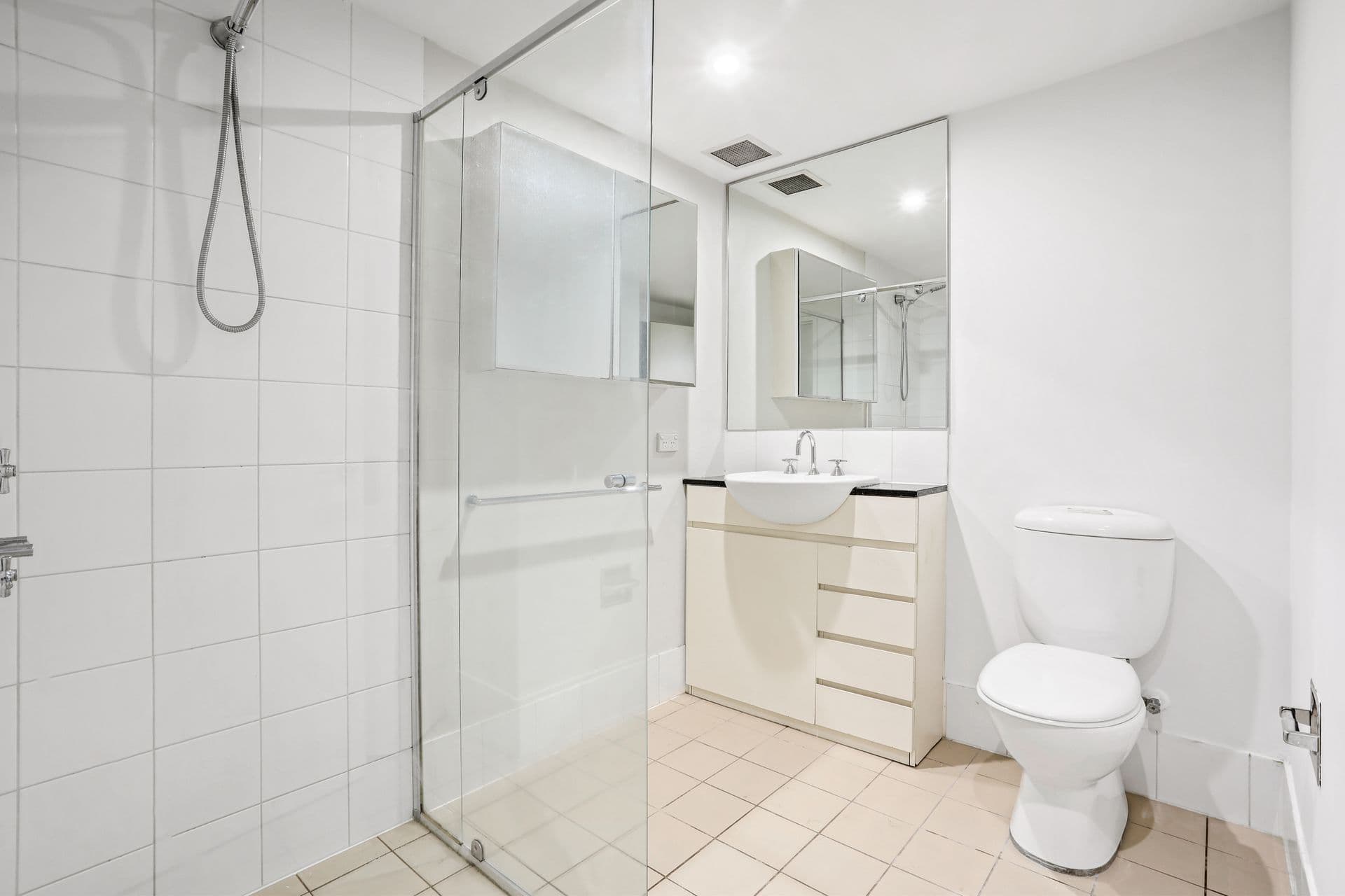 306/78 Mountain Street, Ultimo, NSW, 2007, Ultimo - Thumbnail 4