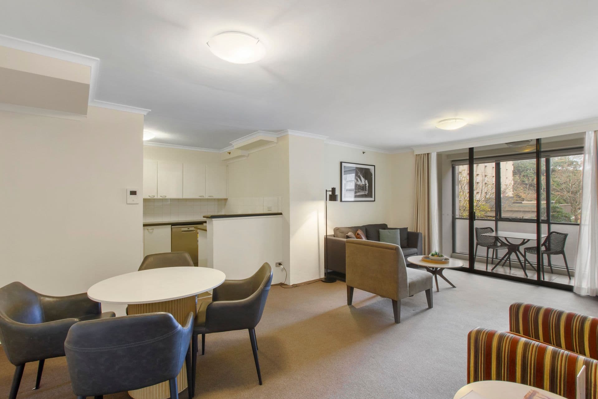 499/317 Castlereagh St, Haymarket, NSW, 2000, Haymarket - Image 1