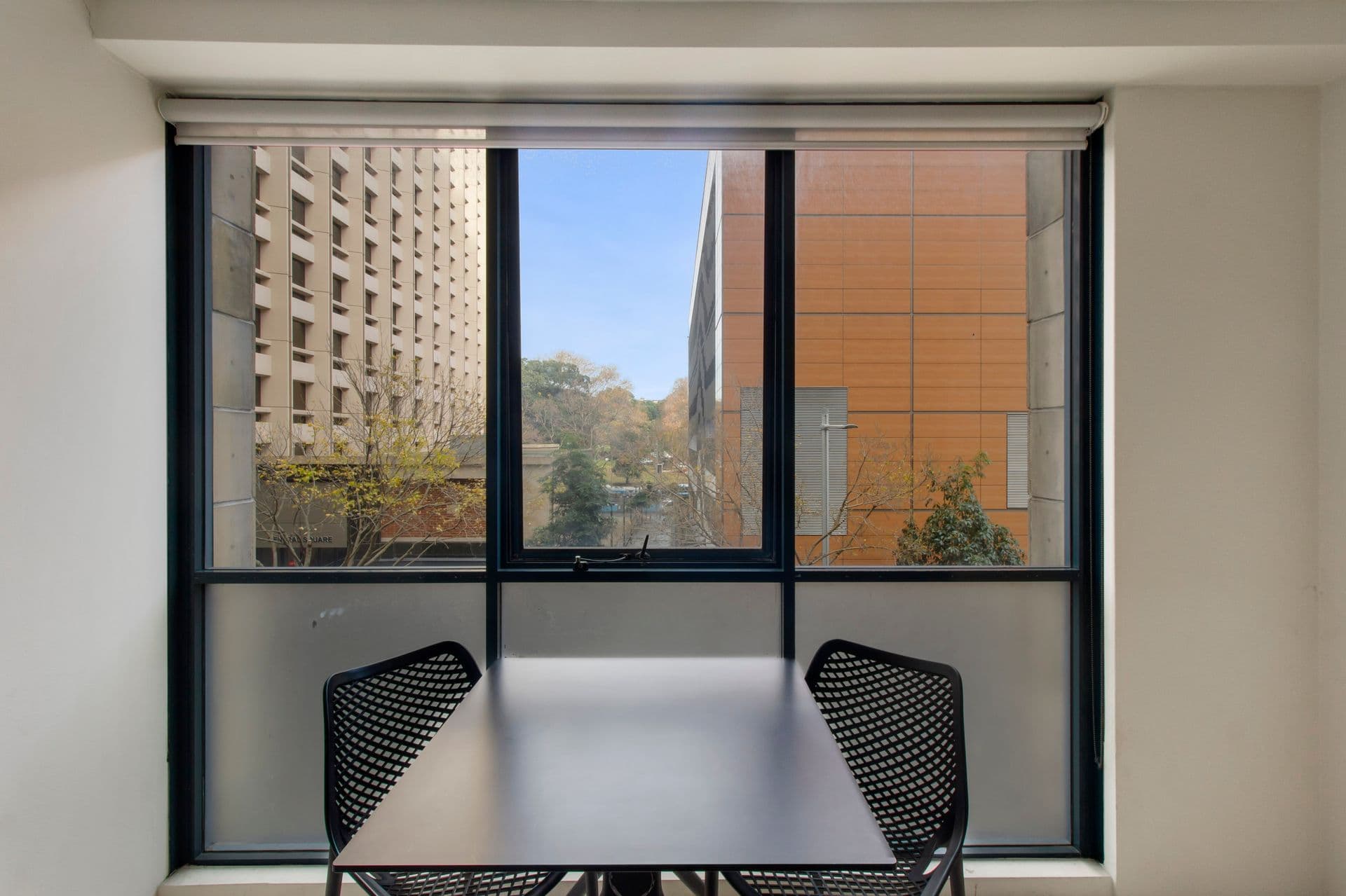 499/317 Castlereagh St, Haymarket, NSW, 2000, Haymarket - Thumbnail 2