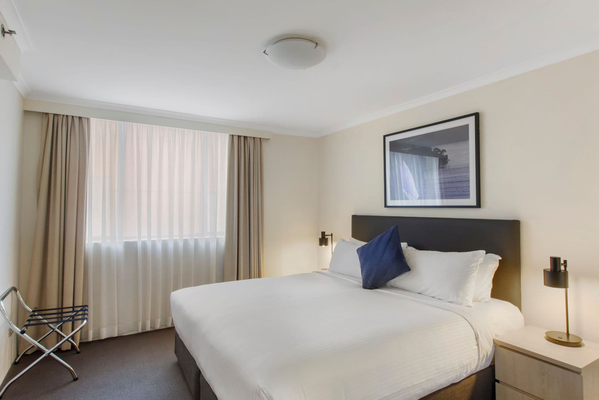 499/317 Castlereagh St, Haymarket, NSW, 2000, Haymarket - Thumbnail 6