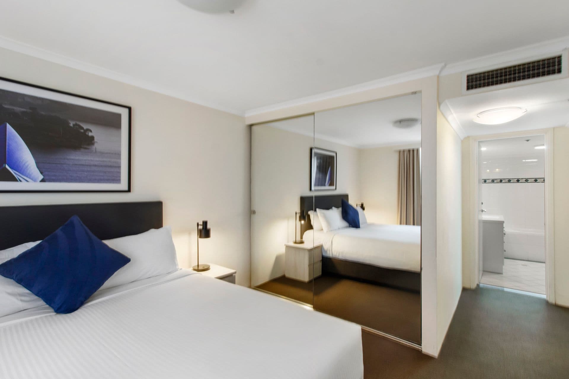 499/317 Castlereagh St, Haymarket, NSW, 2000, Haymarket - Thumbnail 5