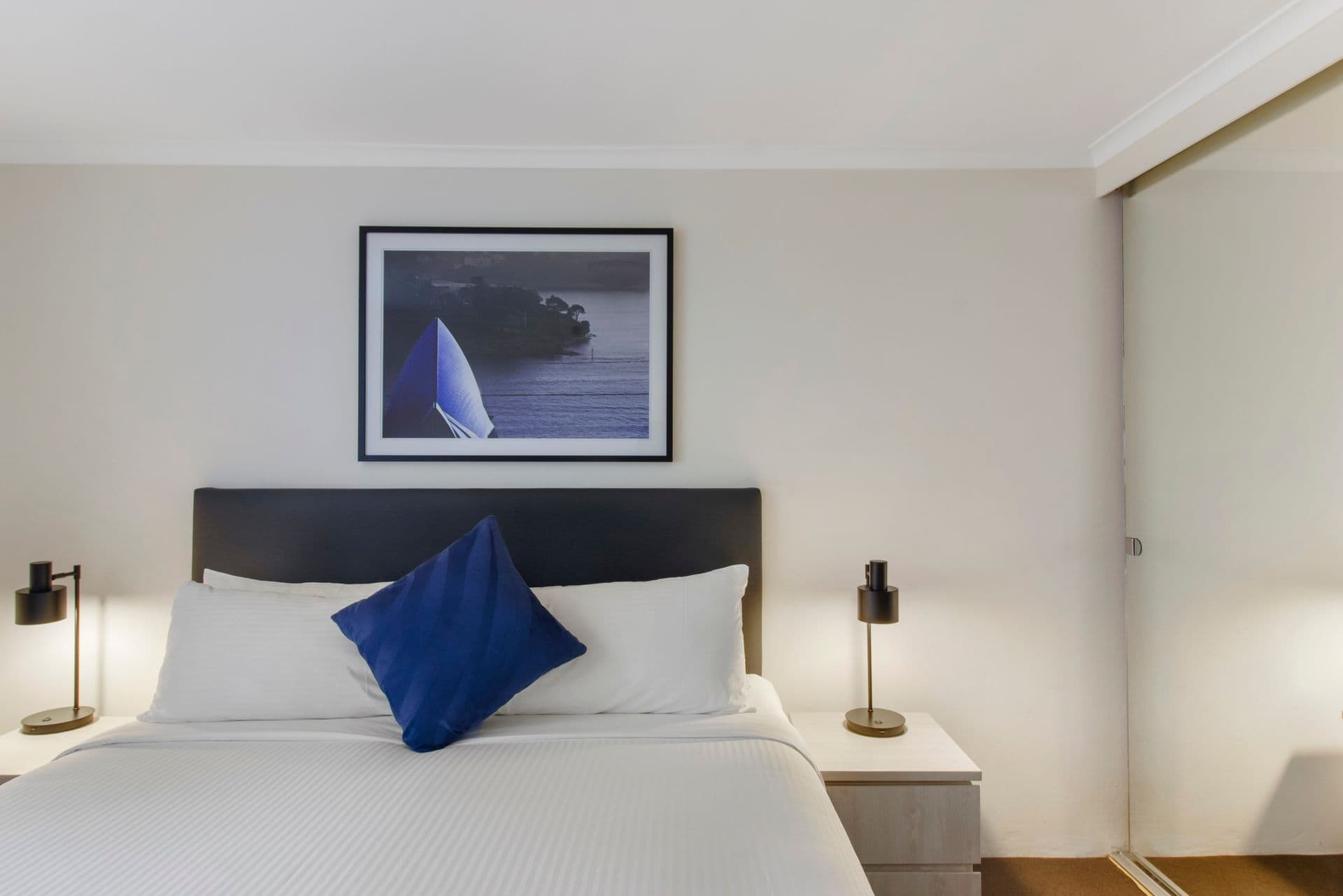 499/317 Castlereagh St, Haymarket, NSW, 2000, Haymarket - Thumbnail 4
