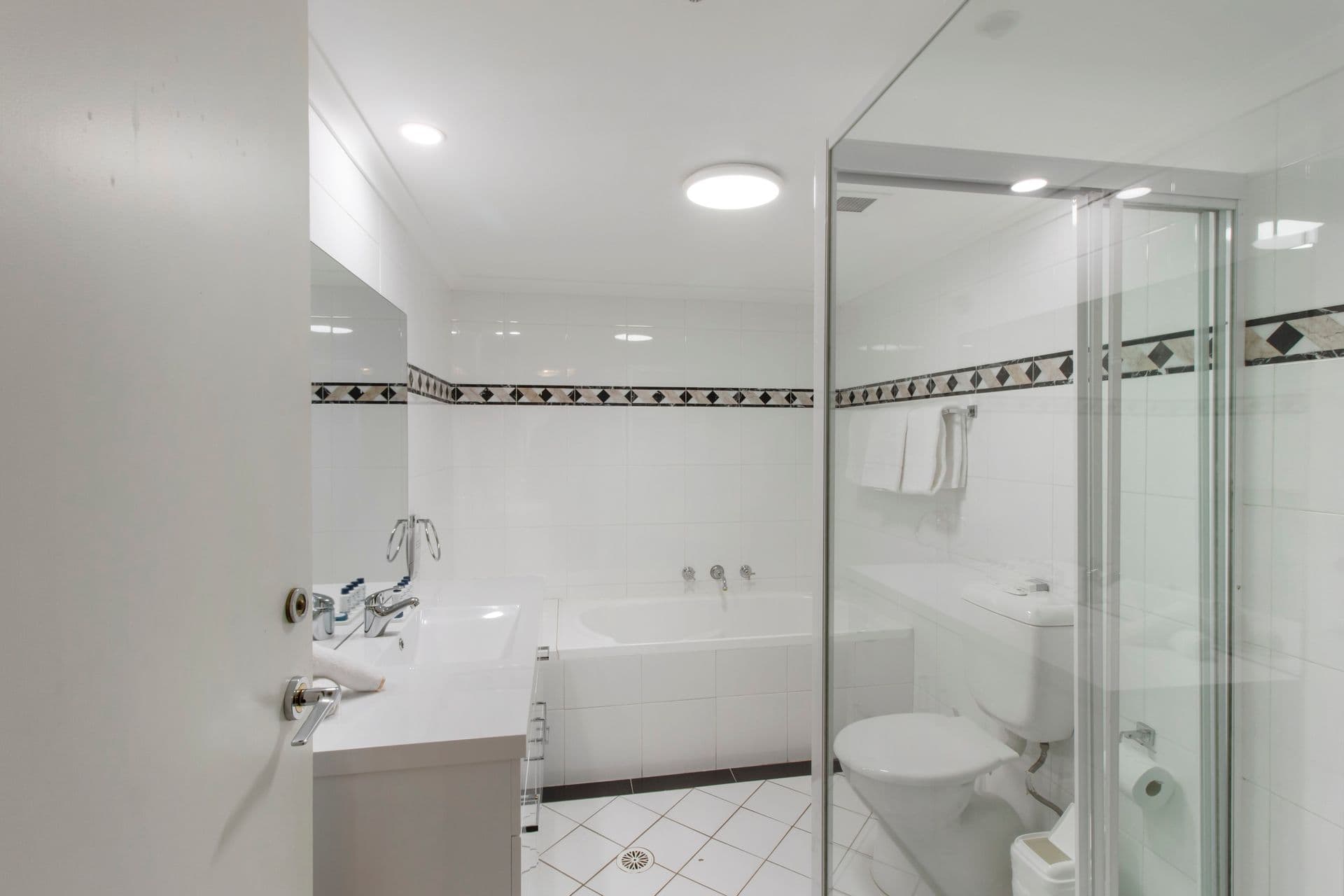 499/317 Castlereagh St, Haymarket, NSW, 2000, Haymarket - Thumbnail 7