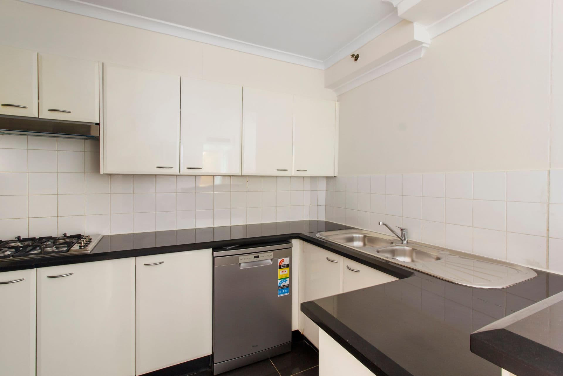 499/317 Castlereagh St, Haymarket, NSW, 2000, Haymarket - Thumbnail 8