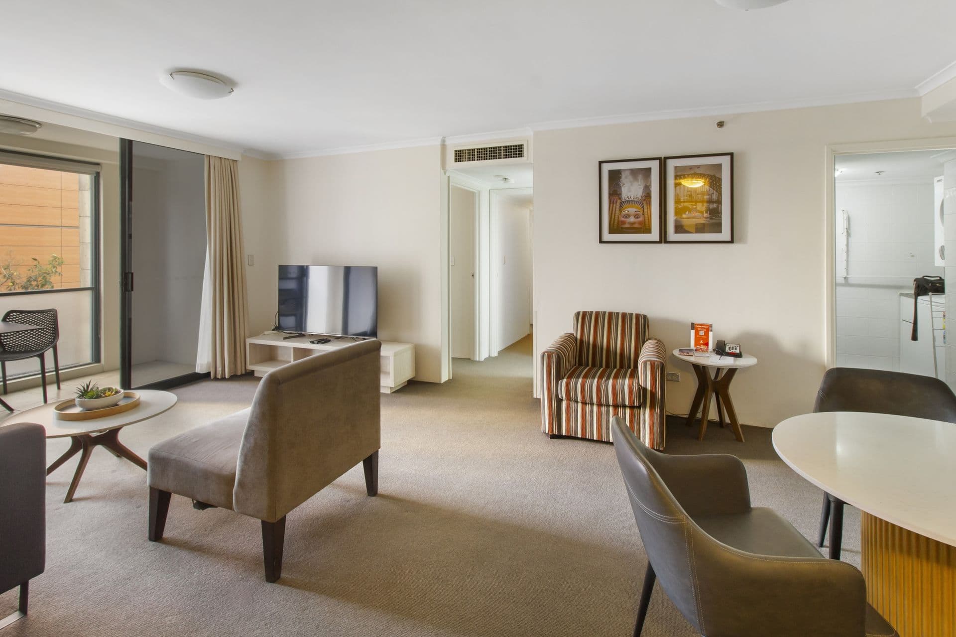 499/317 Castlereagh St, Haymarket, NSW, 2000, Haymarket - Thumbnail 3