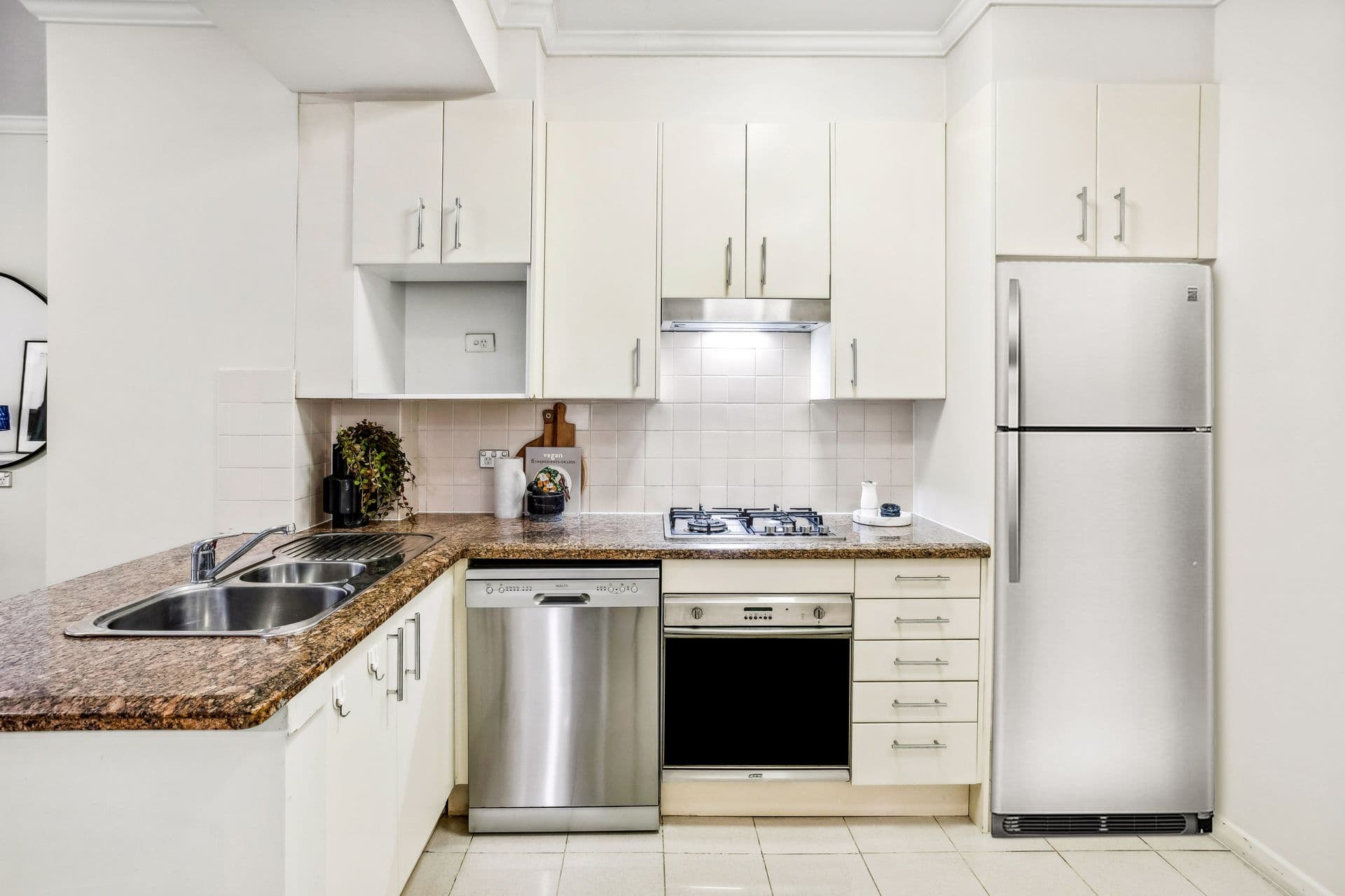 179/298 Sussex Street, Sydney, NSW, 2000, Sydney - Image 1