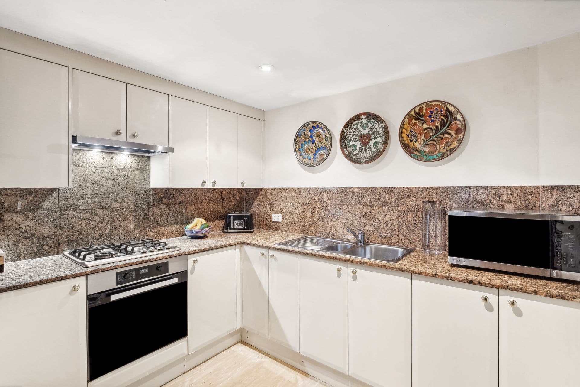912/28 Harbour Street, Sydney, NSW, 2000, Sydney - Thumbnail 4