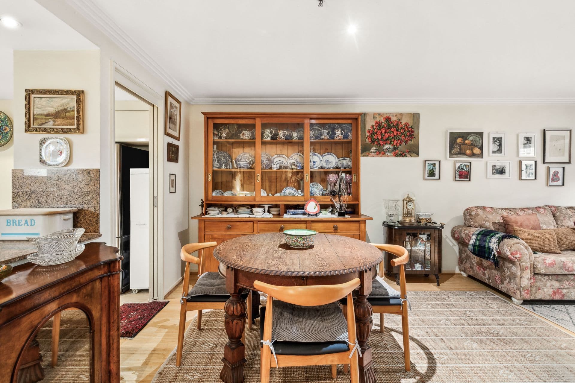 912/28 Harbour Street, Sydney, NSW, 2000, Sydney - Thumbnail 3
