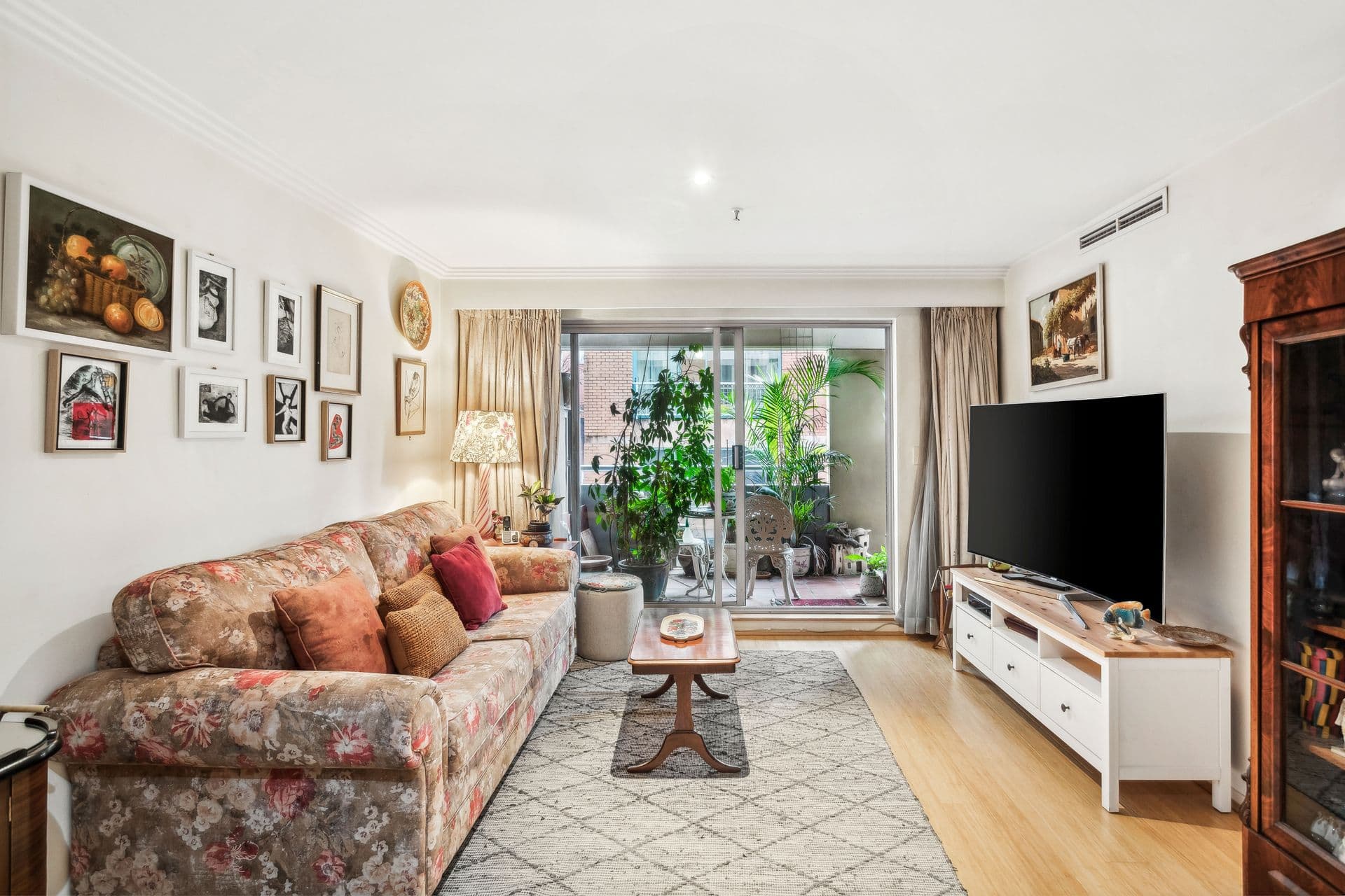 912/28 Harbour Street, Sydney, NSW, 2000, Sydney - Thumbnail 2