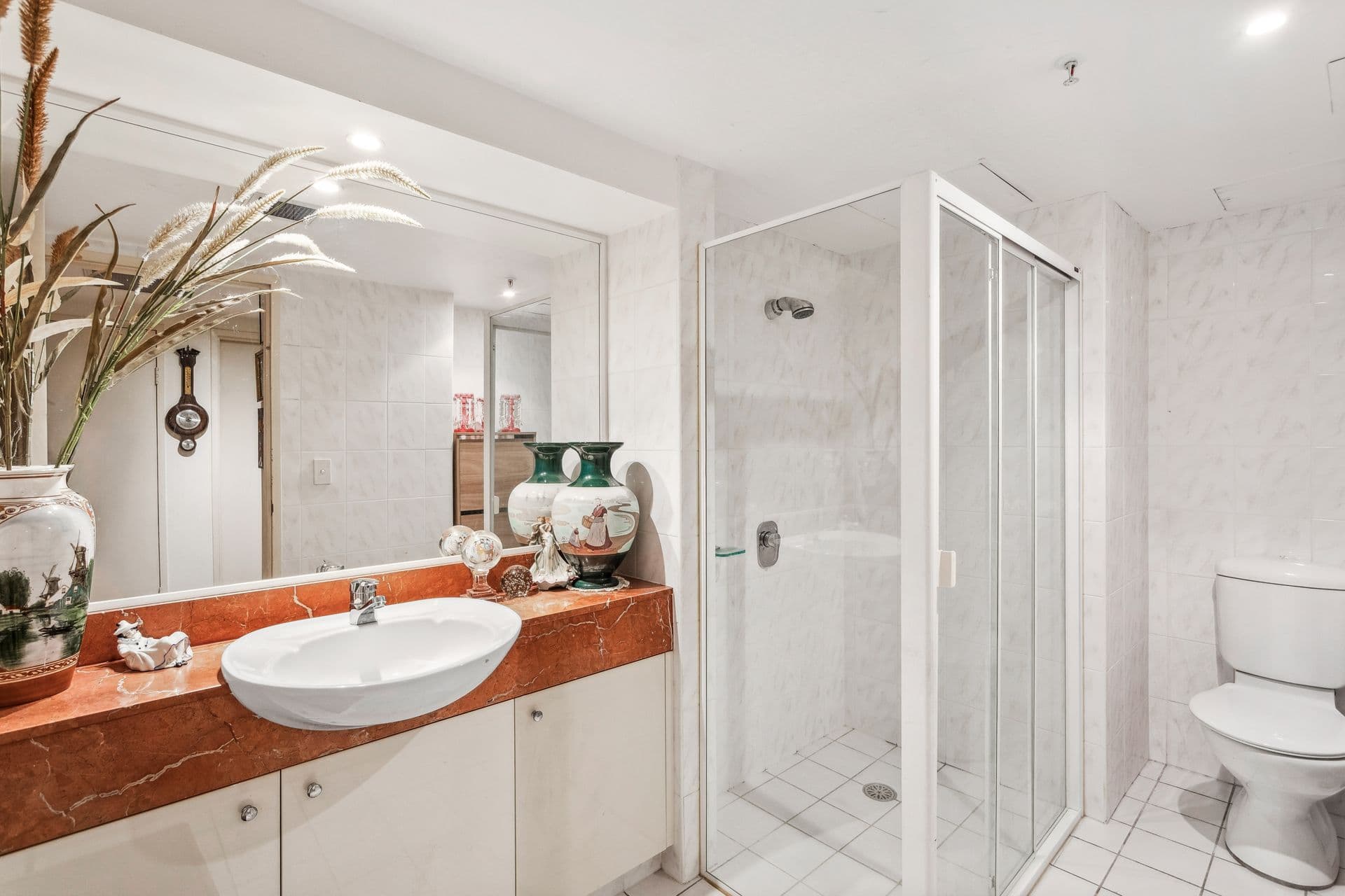 912/28 Harbour Street, Sydney, NSW, 2000, Sydney - Thumbnail 7