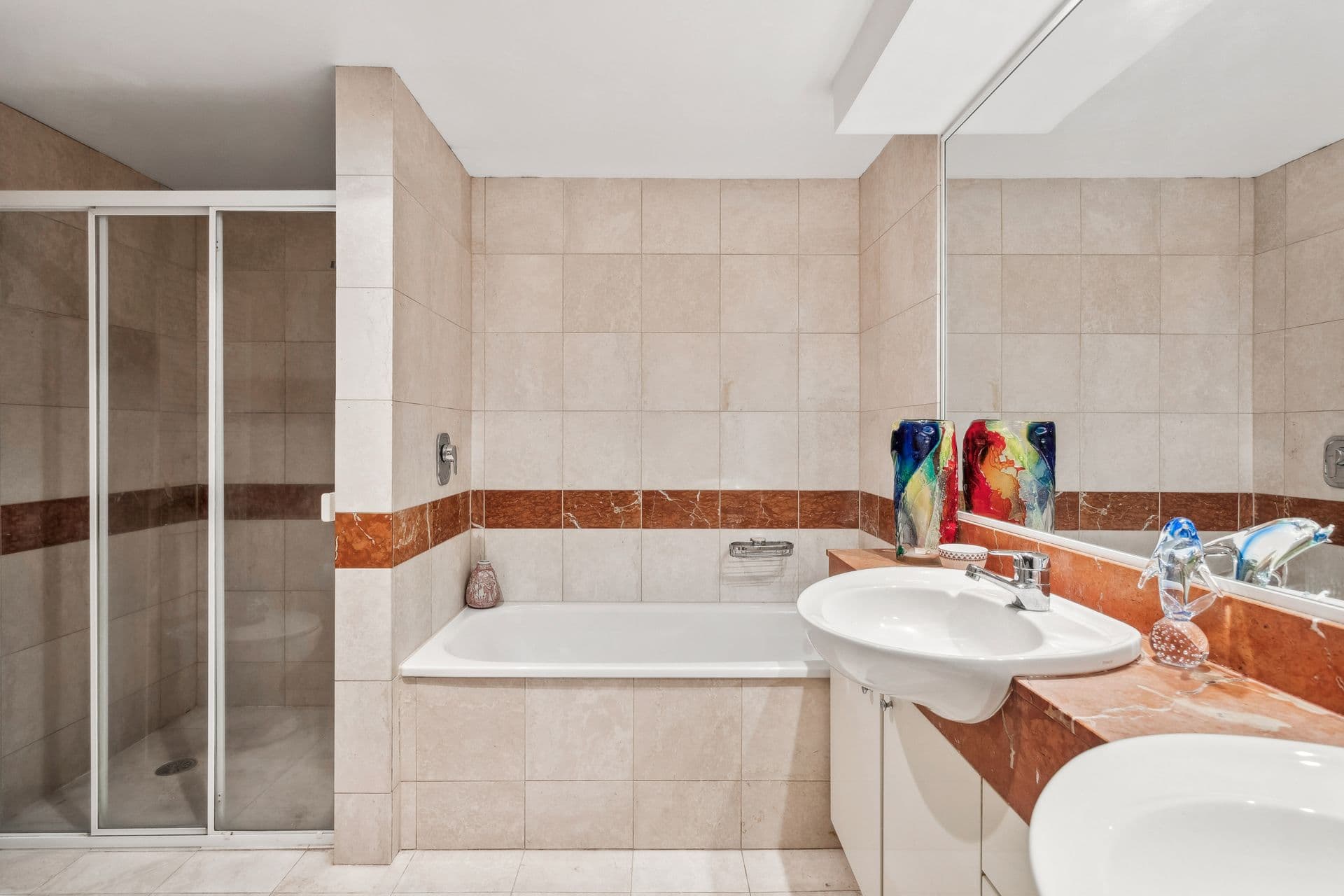 912/28 Harbour Street, Sydney, NSW, 2000, Sydney - Thumbnail 6
