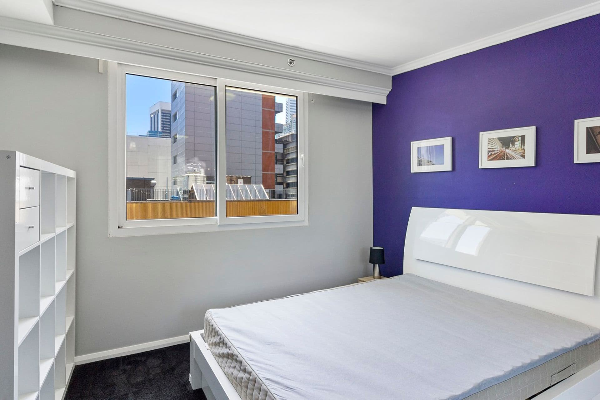 236/298 Sussex Street, Sydney, NSW, 2000, Sydney - Thumbnail 4