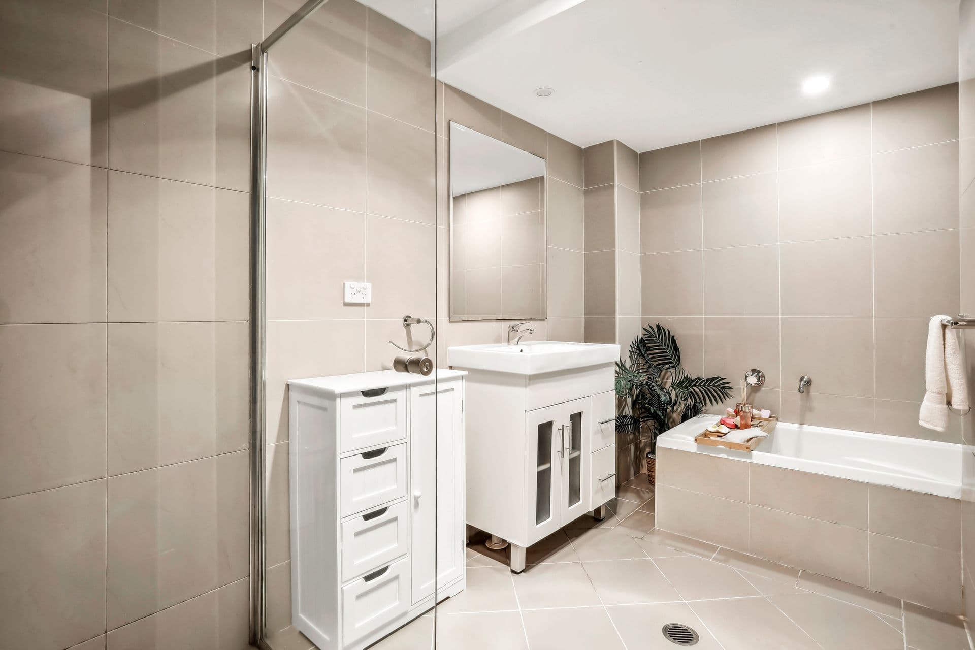 18/2 Tilford Street, Zetland, NSW, 2017, Zetland - Thumbnail 4