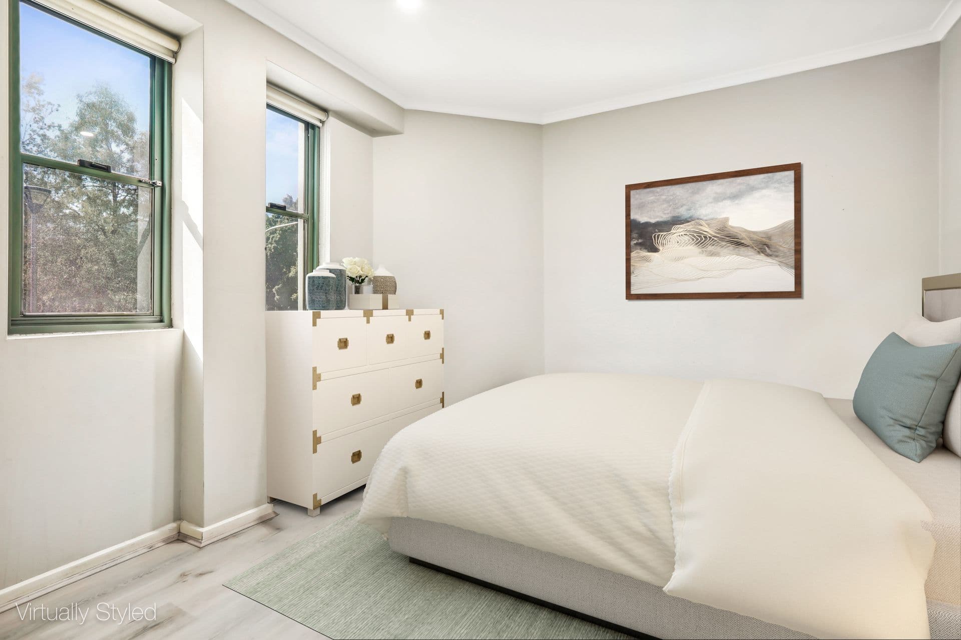 18/2 Tilford Street, Zetland, NSW, 2017, Zetland - Thumbnail 3