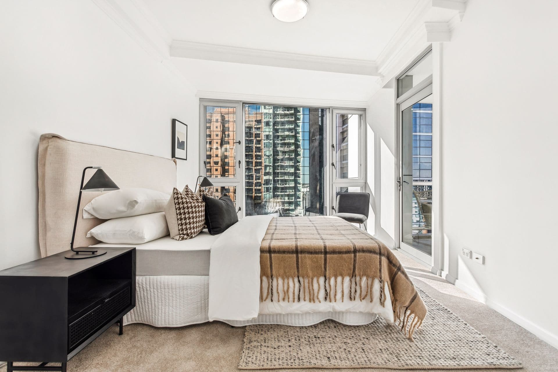 43/515 Kent Street, Sydney, NSW, 2000, Sydney - Thumbnail 5