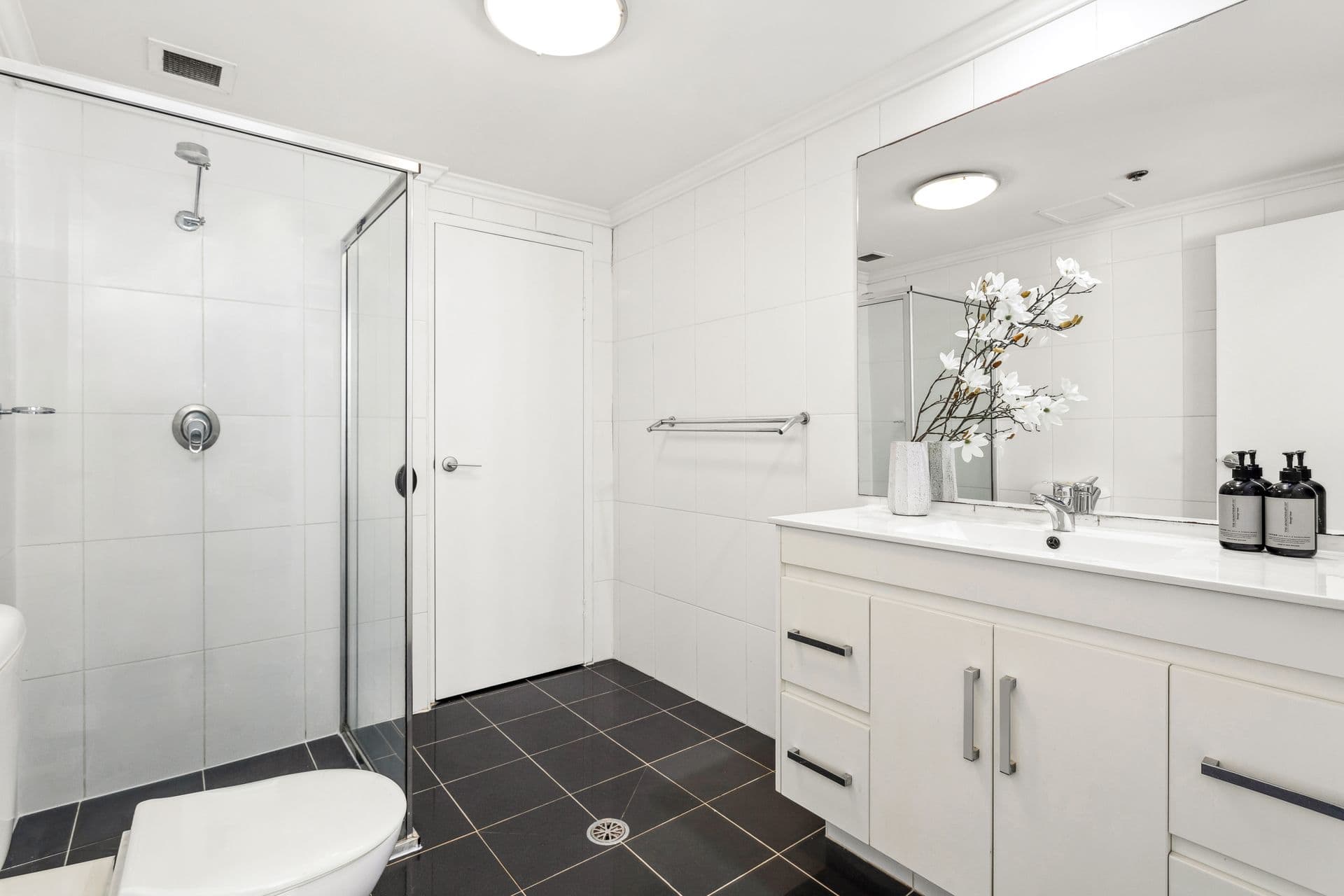 43/515 Kent Street, Sydney, NSW, 2000, Sydney - Thumbnail 7