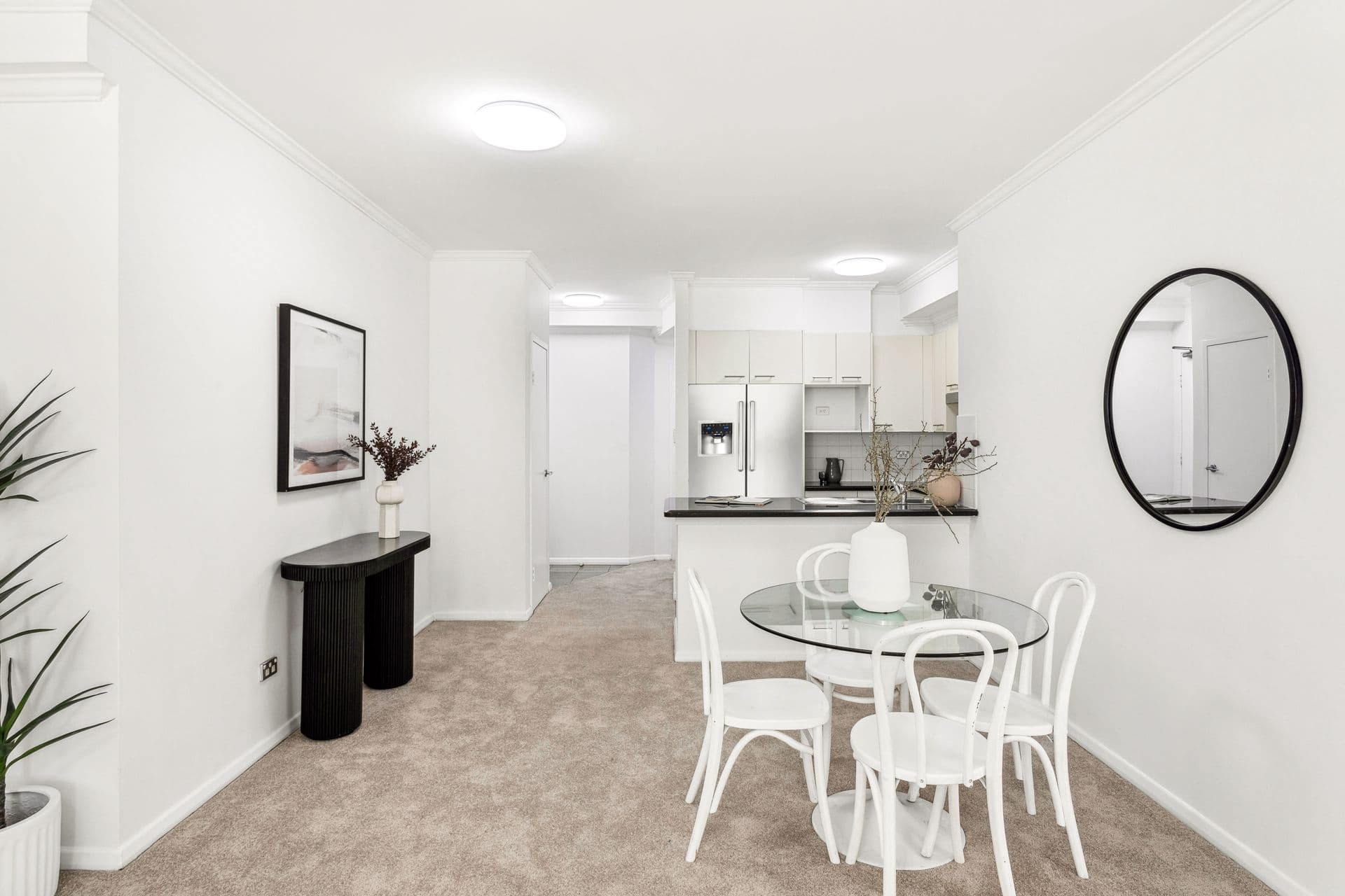 43/515 Kent Street, Sydney, NSW, 2000, Sydney - Thumbnail 3