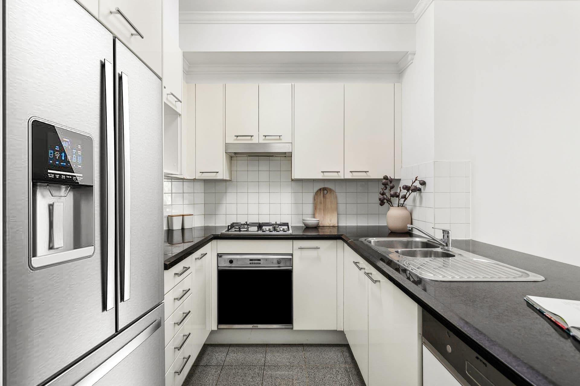 43/515 Kent Street, Sydney, NSW, 2000, Sydney - Thumbnail 4