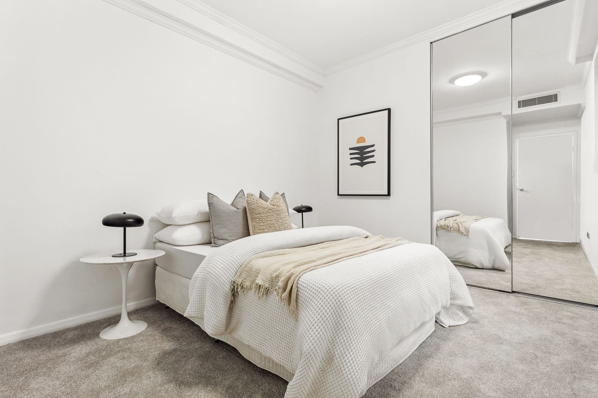 43/515 Kent Street, Sydney, NSW, 2000, Sydney - Thumbnail 6