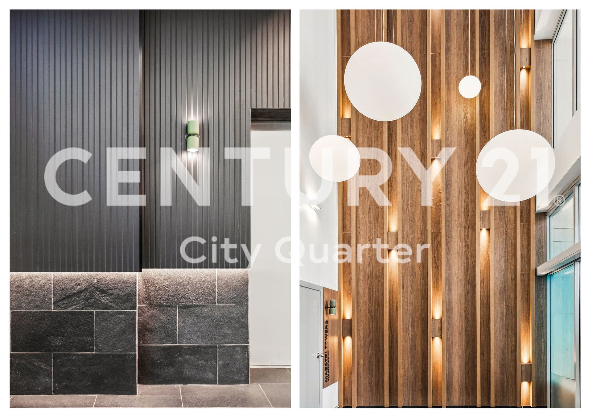 43/515 Kent Street, Sydney, NSW, 2000, Sydney - Thumbnail 8